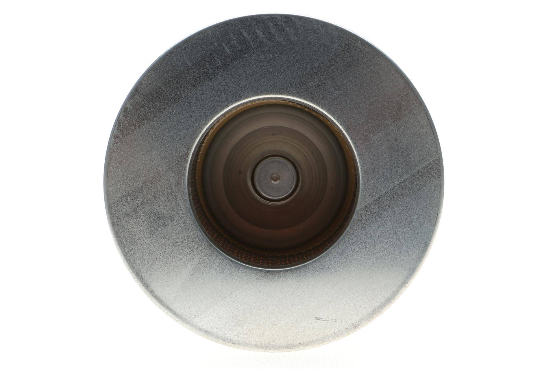 Фільтр повітряний Toyota Land Cruiser 3.0 TDI/4.2 D 95-03 (бочка)