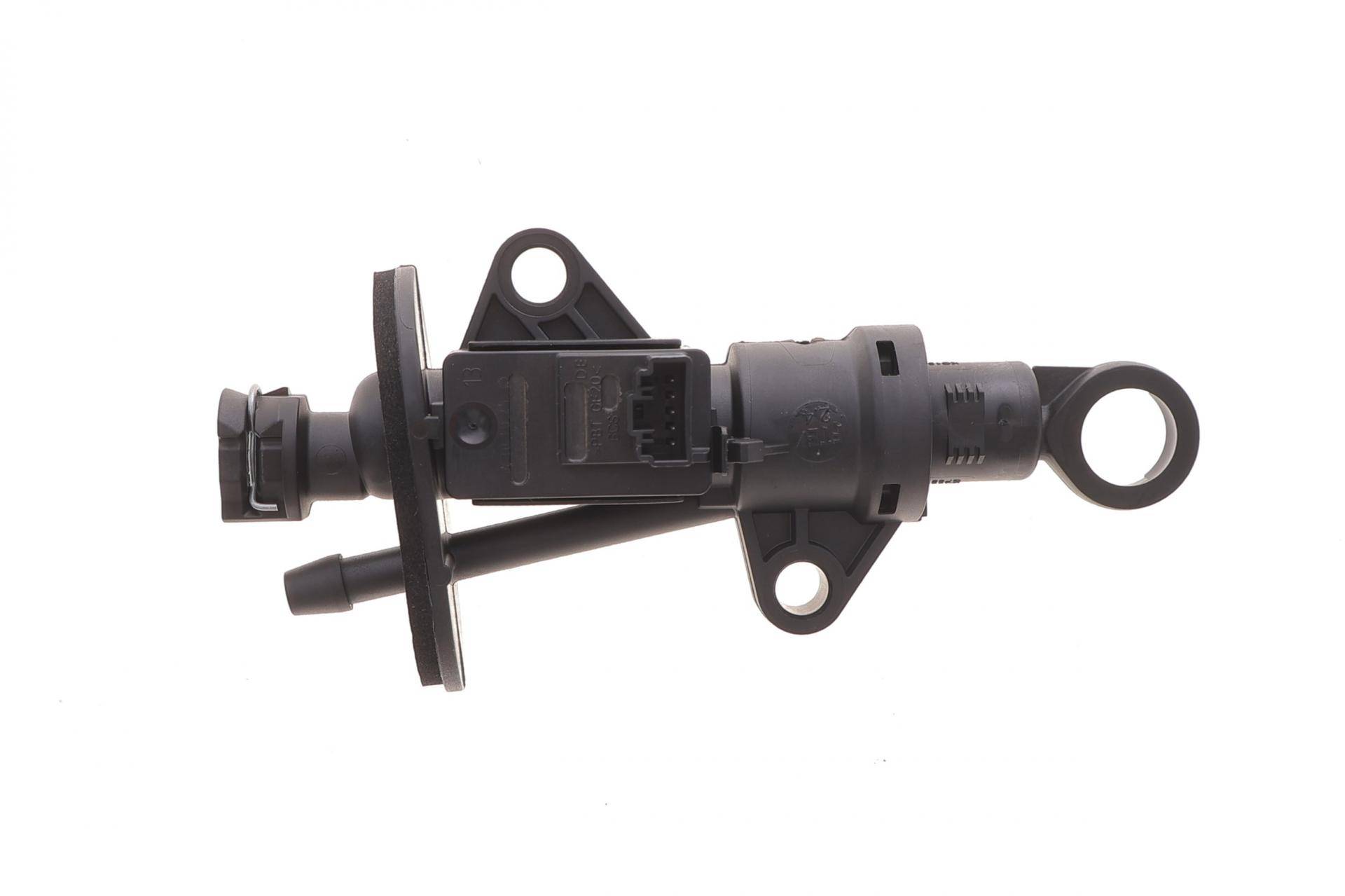 Циліндр зчеплення (головний) VW Golf/Passat/Audi A3 12- (d=15.90mm)