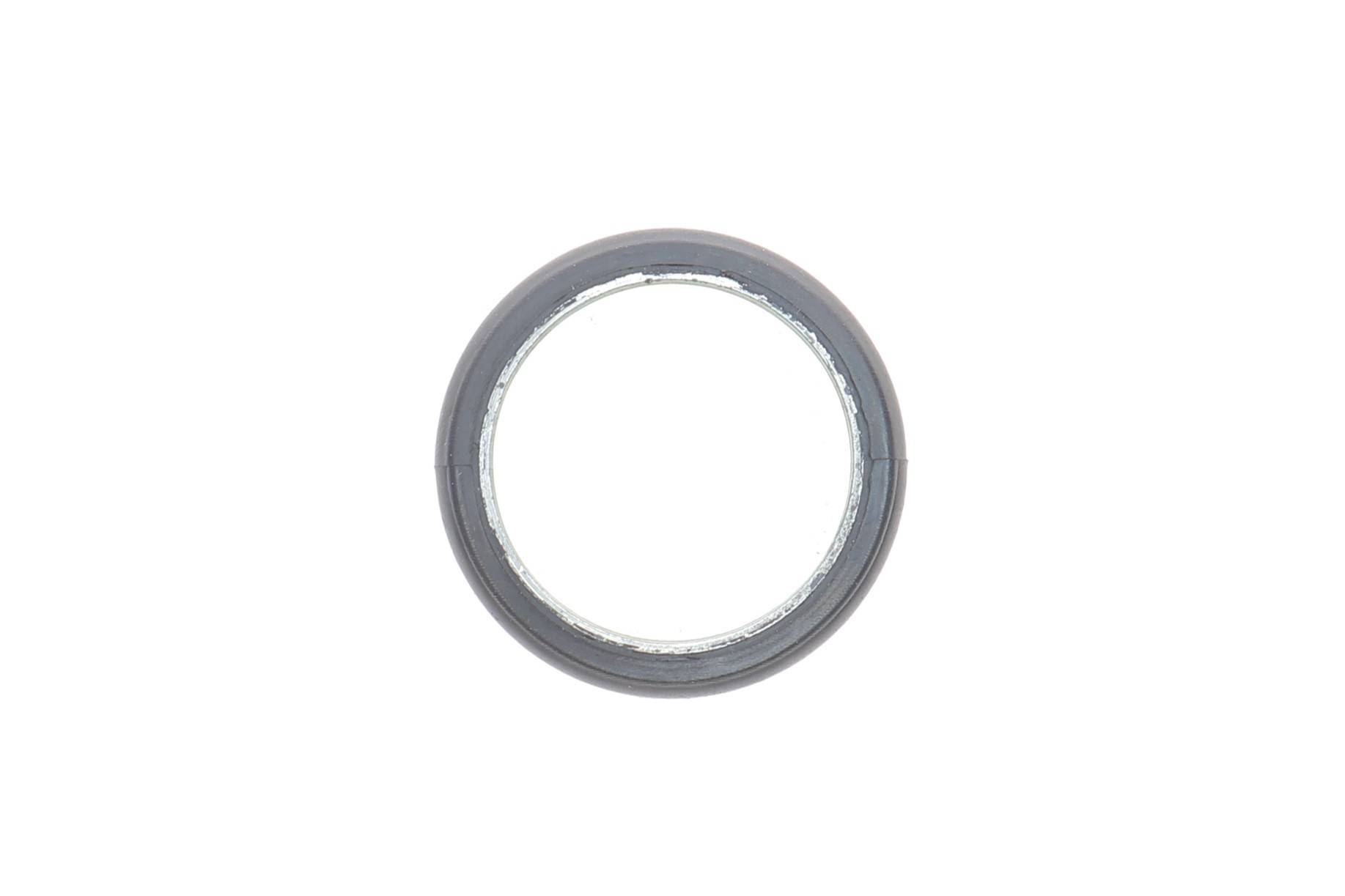 Фланець системи охолодження BMW 3 (E46/E90) 1.6i-2.0i 01-15