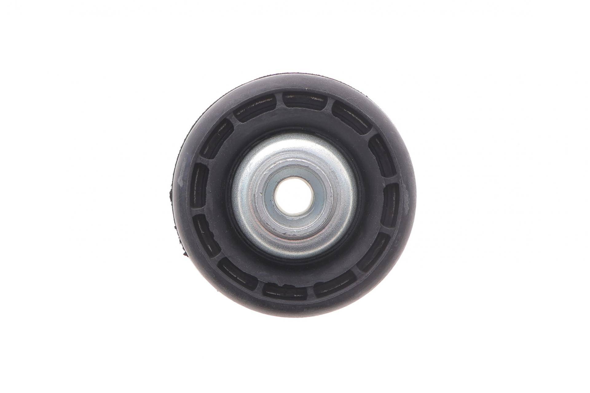 Шайба амортизатора (переднього) опорна Renault Kangoo 97-