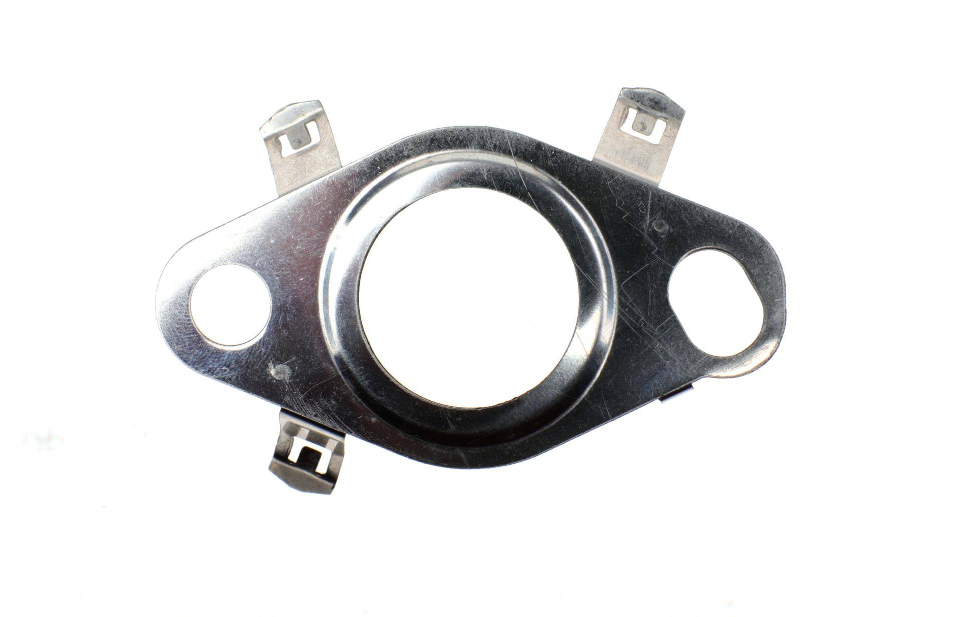 Комплект прокладок турбіни VW Crafter 2.0 TDI 11-16 120Kw