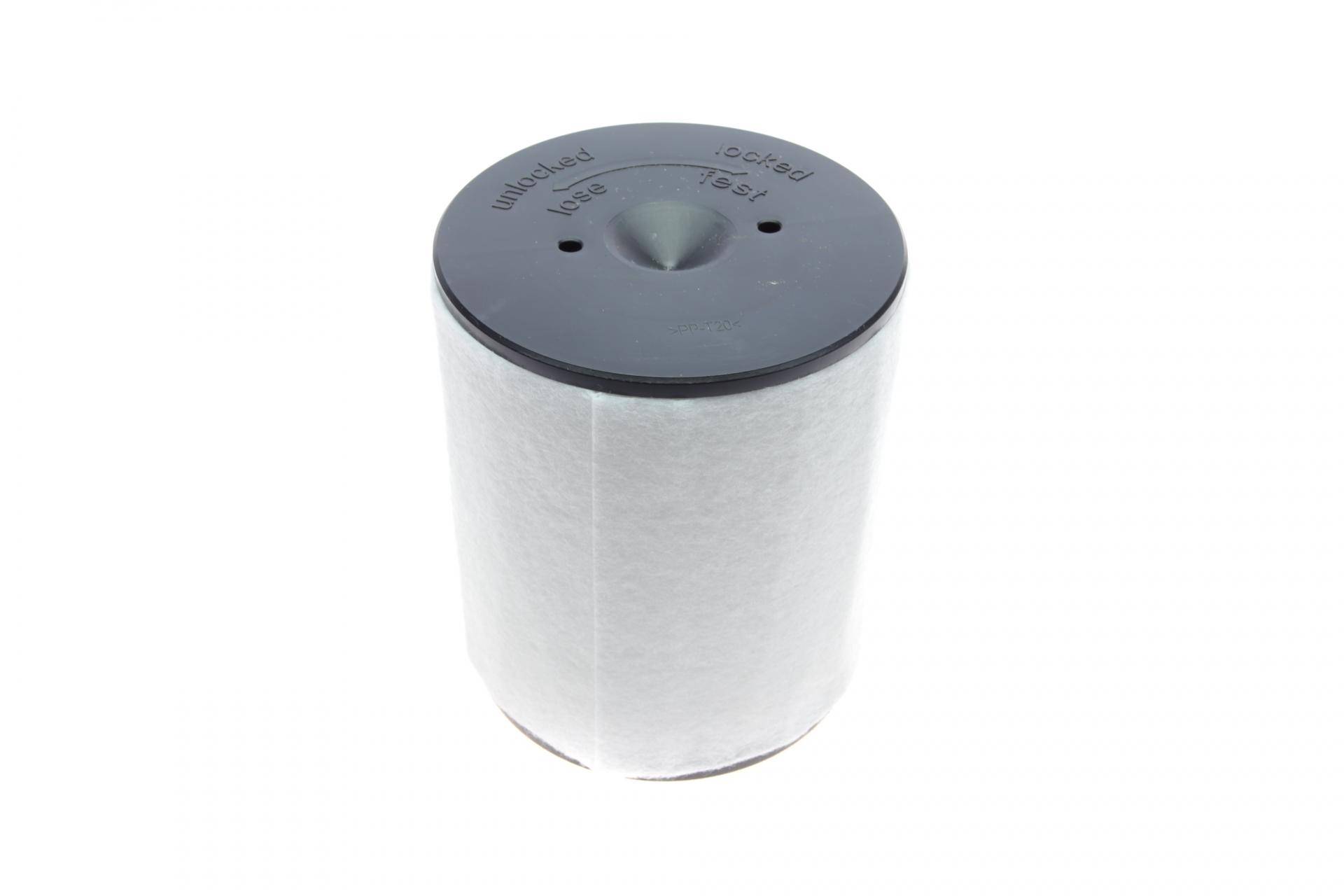 Фільтр повітряний Audi A8 2.0-4.2 TDI/TFSI 09-