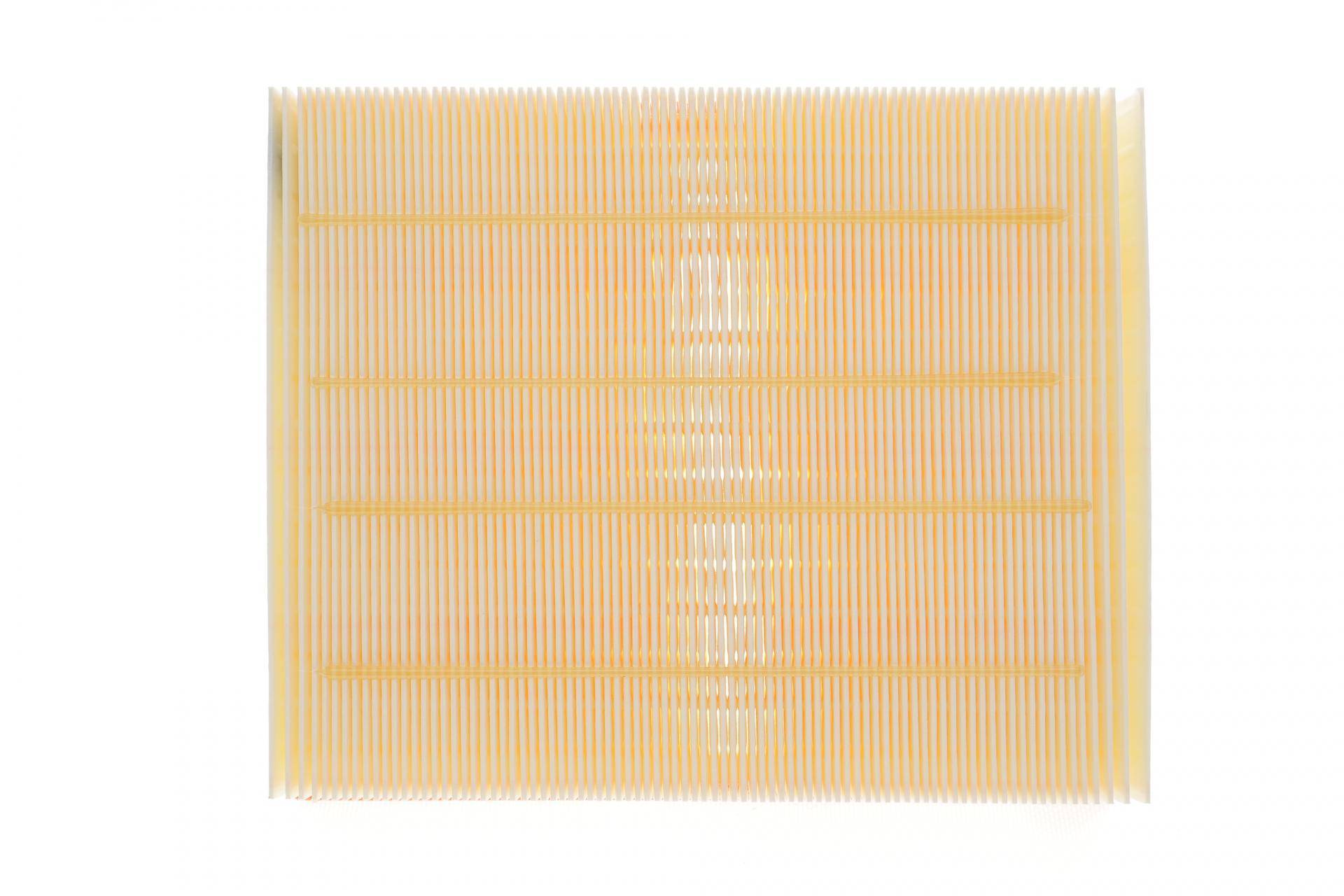 Фільтр повітряний Audi A4/A6/VW Passat 2.5TDI V6 97-05/Skoda SuperB 2.5TDI V6 01-08