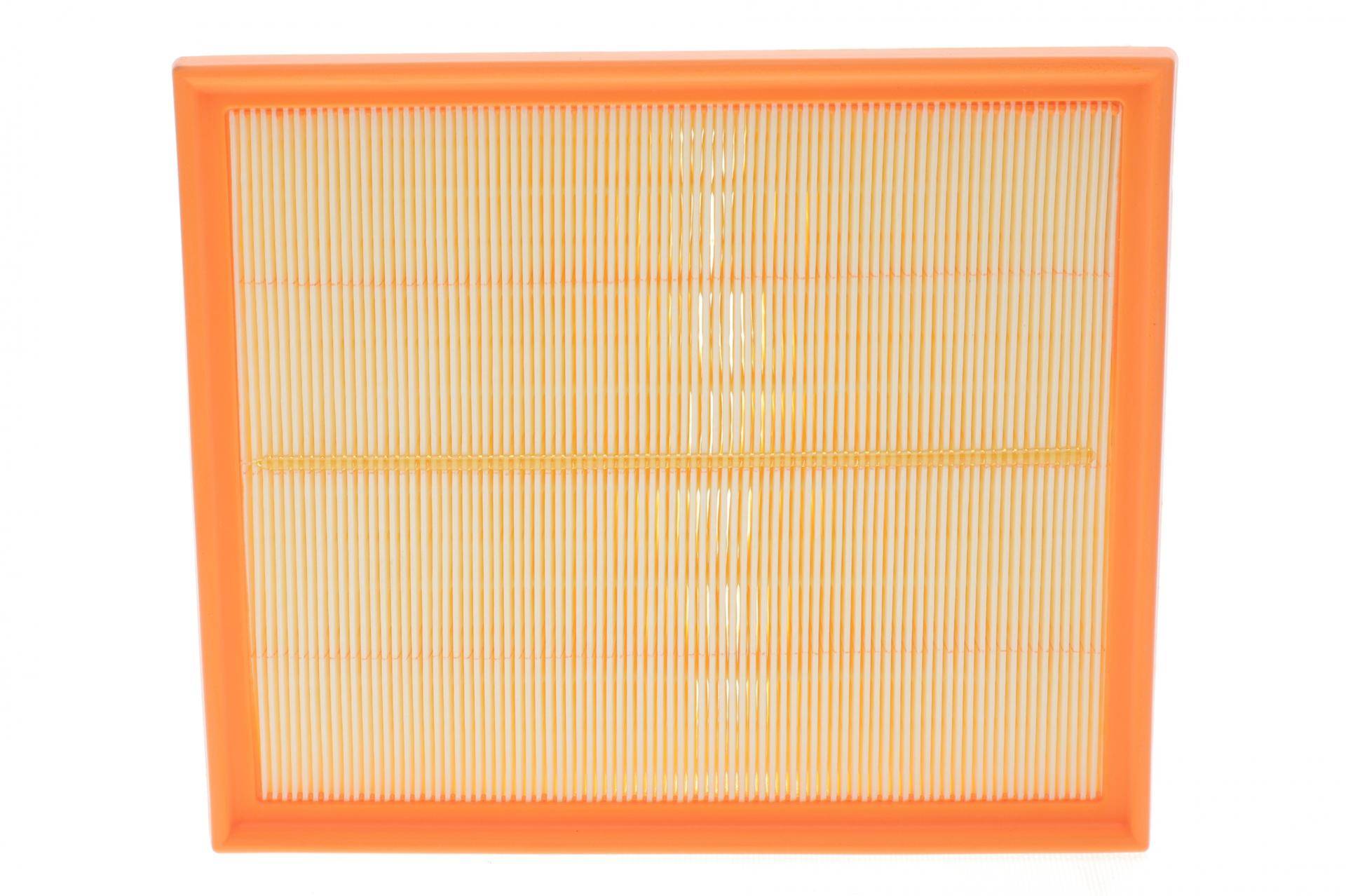 Фільтр повітряний Audi A4/A6/VW Passat 2.5TDI V6 97-05/Skoda SuperB 2.5TDI V6 01-08