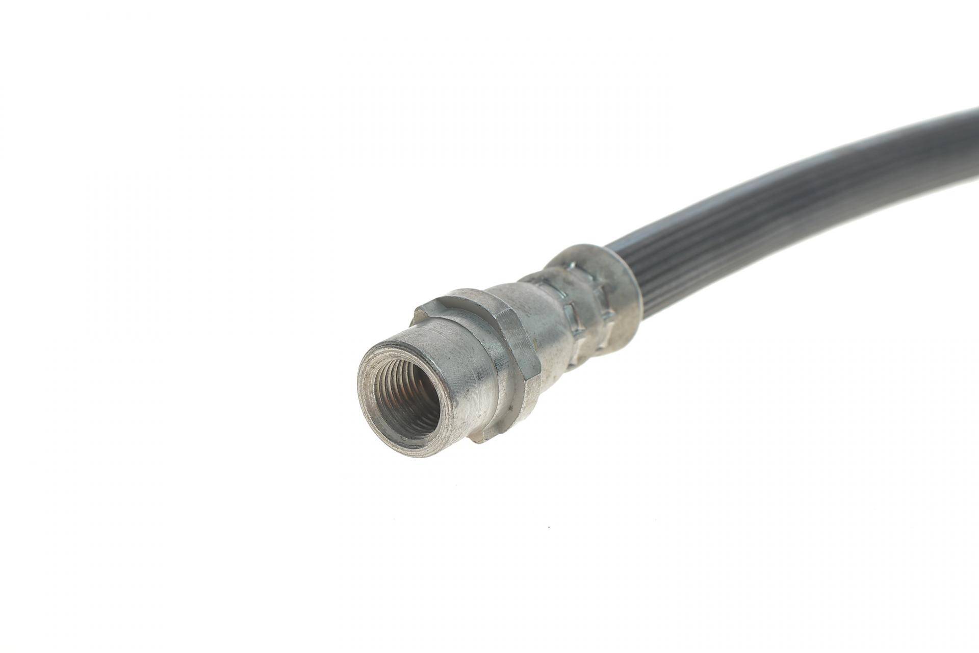 Шланг гальмівний (задній) MB Sprinter 311-519 06- (545mm)