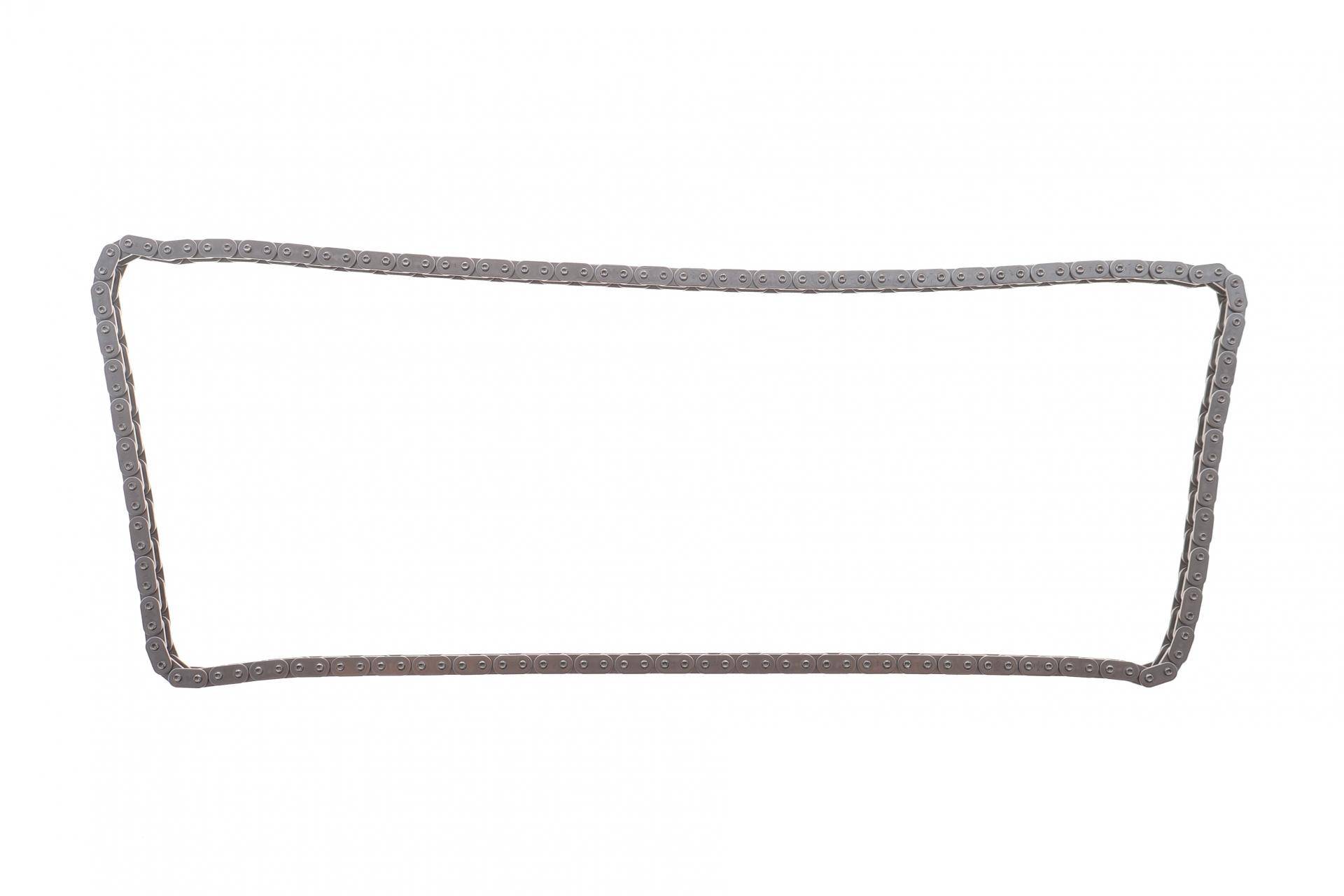 Комплект ланцюга ГРМ BMW 3 (E92/E93/F30)/5 (E61/F07)/X5 (E70/F15)/X6 (E71) 04-18 (N51/52/53/55)