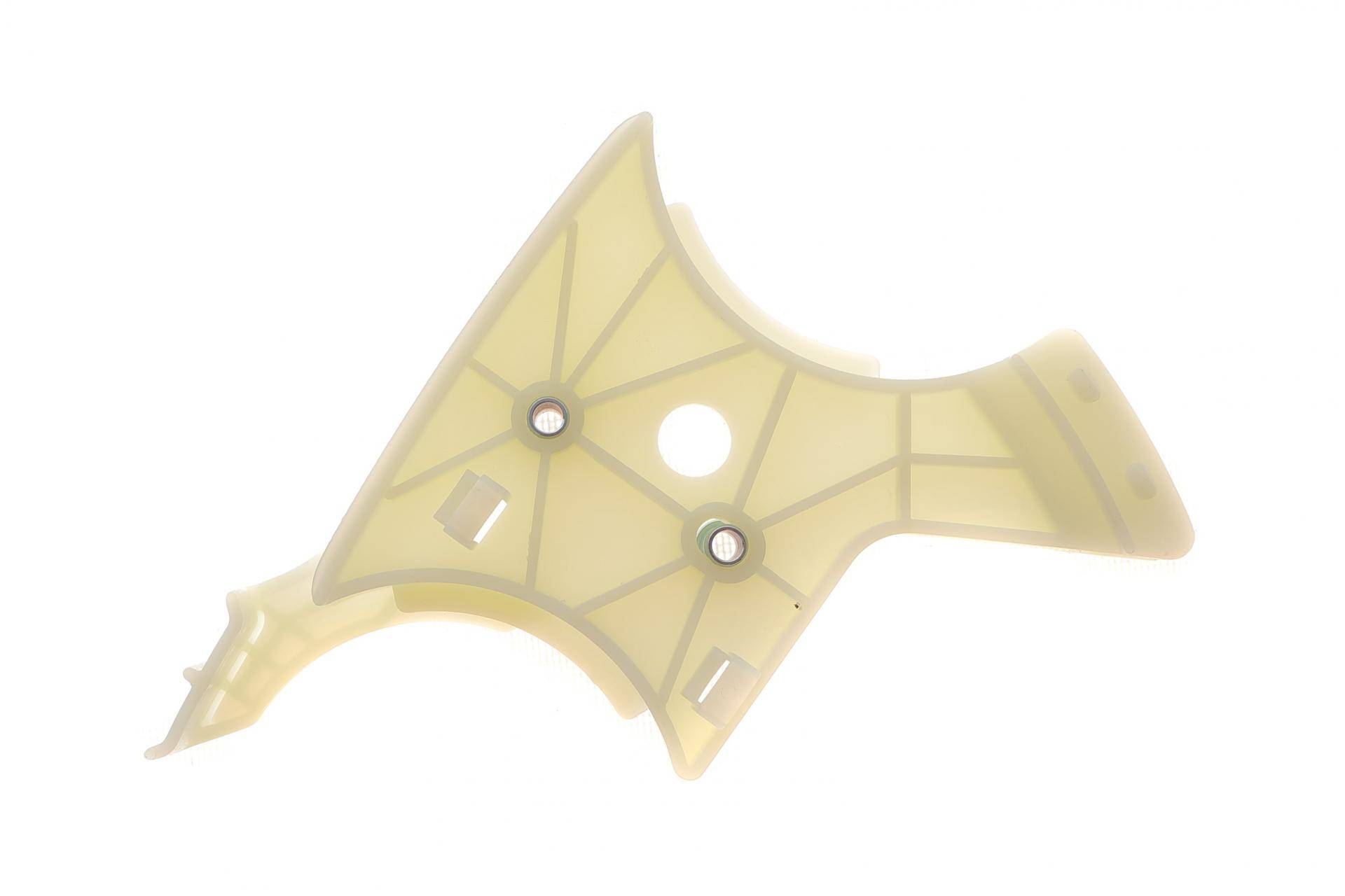 Комплект ланцюга ГРМ BMW 3 (E92/E93/F30)/5 (E61/F07)/X5 (E70/F15)/X6 (E71) 04-18 (N51/52/53/55)