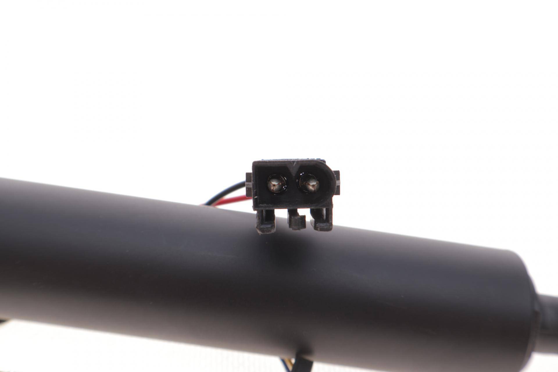 Амортизатор кришки багажника (L) BMW X5 (E70) 06-13 (електр.)(після пробного встановлення)