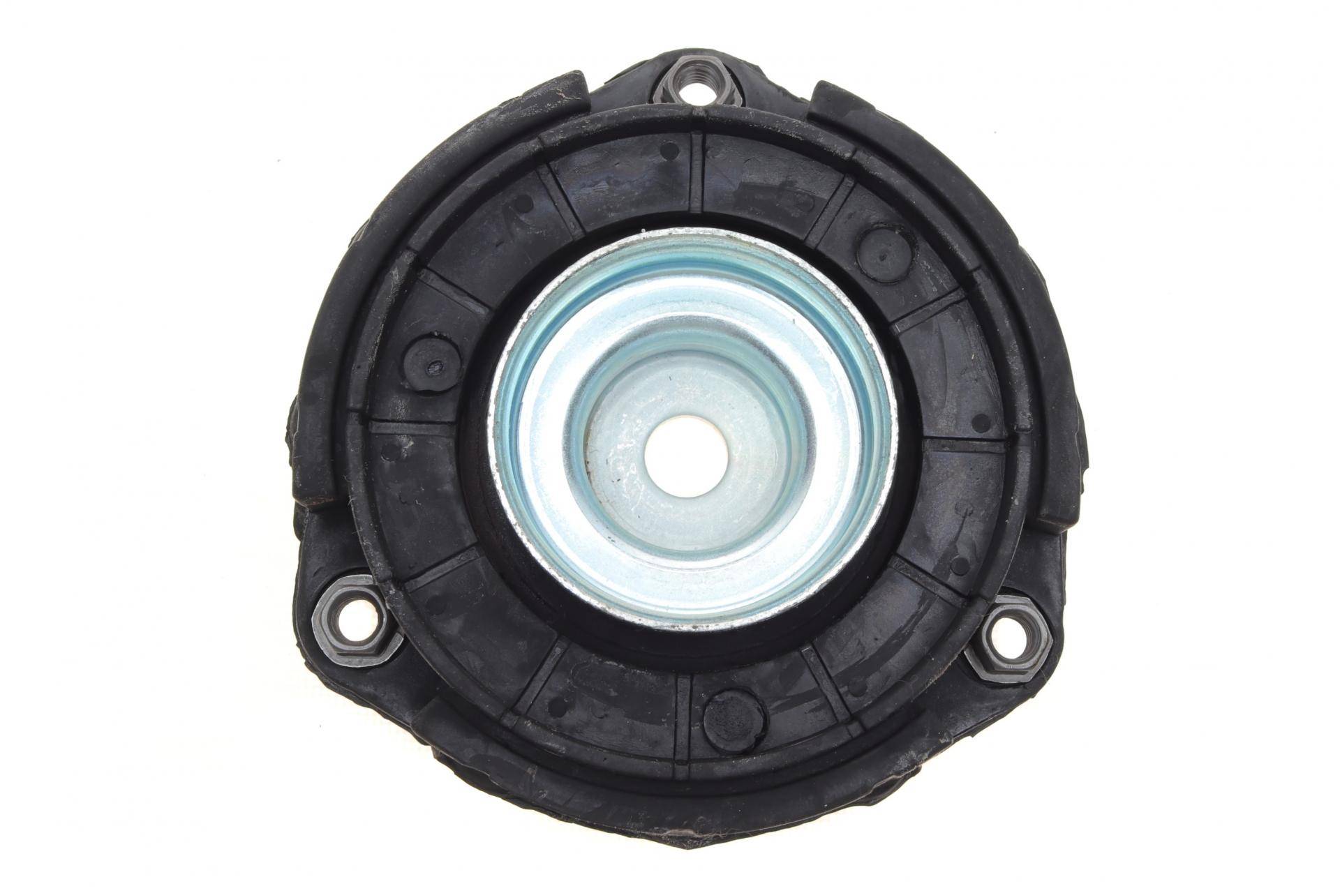 Подушка амортизатора (переднього) + підшипник Skoda Fabia/VW Polo 1.2-1.9D 99-