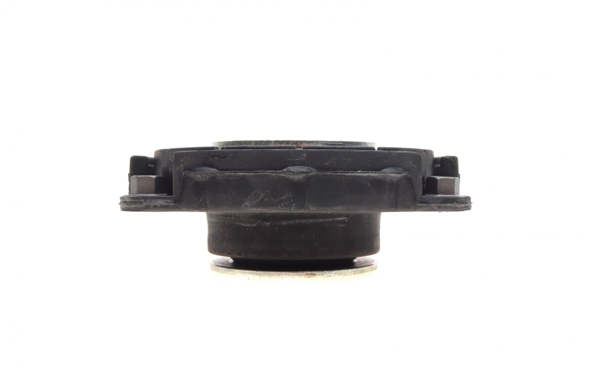 Подушка амортизатора (переднього) + підшипник Skoda Fabia/VW Polo 1.2-1.9D 99-