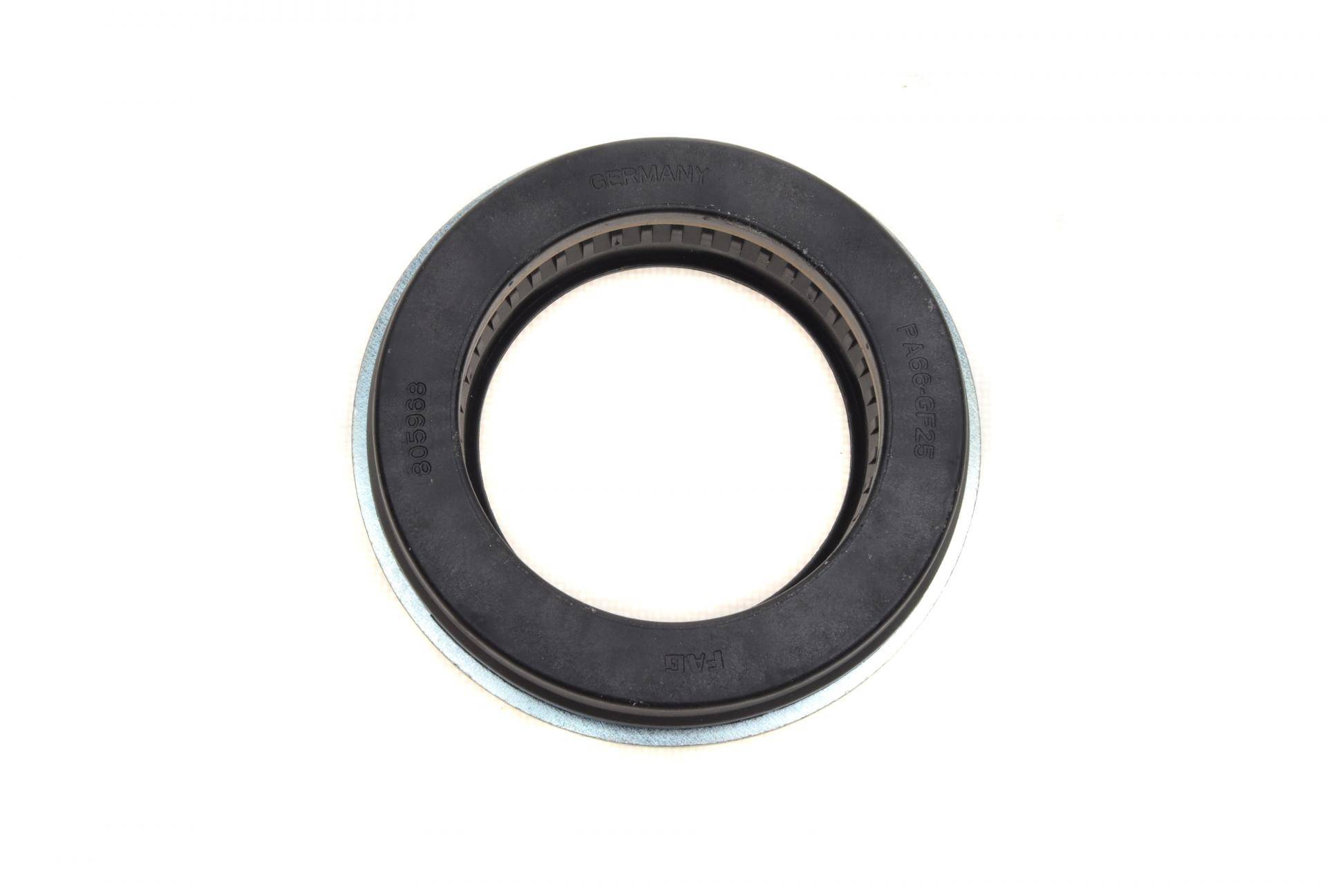 Подушка амортизатора (переднього) + підшипник Skoda Fabia/VW Polo 1.2-1.9D 99-