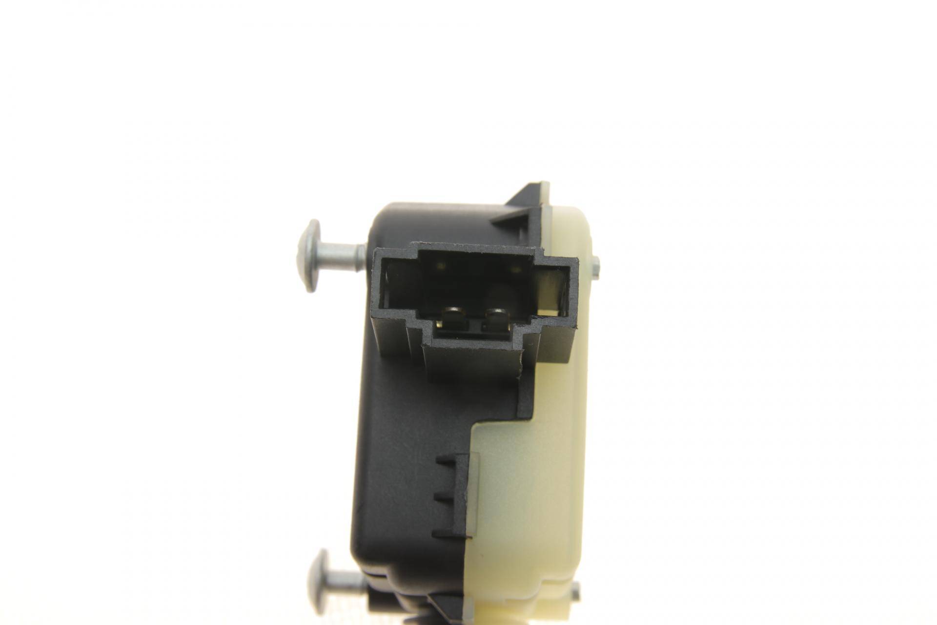 Моторчик приводу замка дверей (задніх) VW Golf IV/V/Passat 96-10