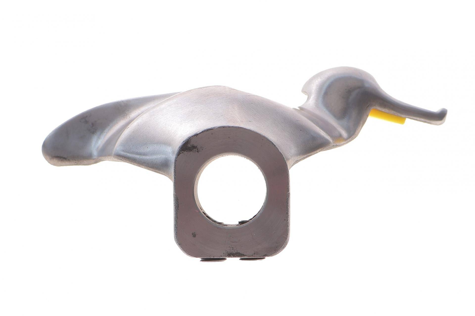 Головка монтанжна (сталева) d=28.25mm