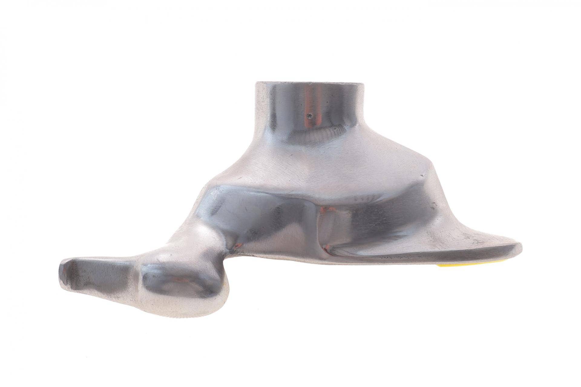 Головка монтанжна (сталева) d=28.25mm