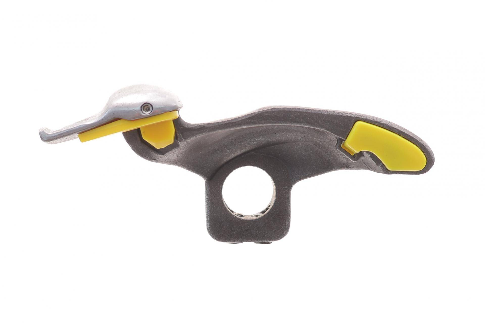 Головка монтанжна (сталева) d=28.25mm