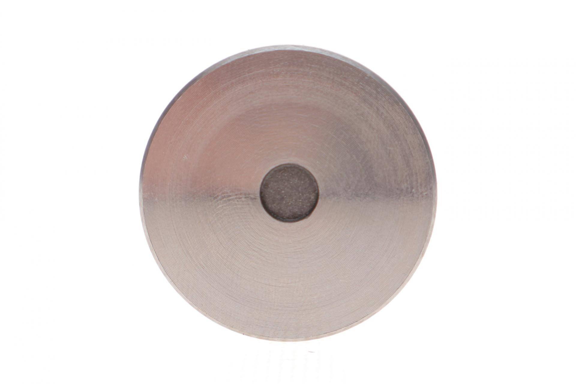 Клапан (випуск) Fiat Doblo/Punto 1.9D/JTD 01- (34.5x8x115.1)