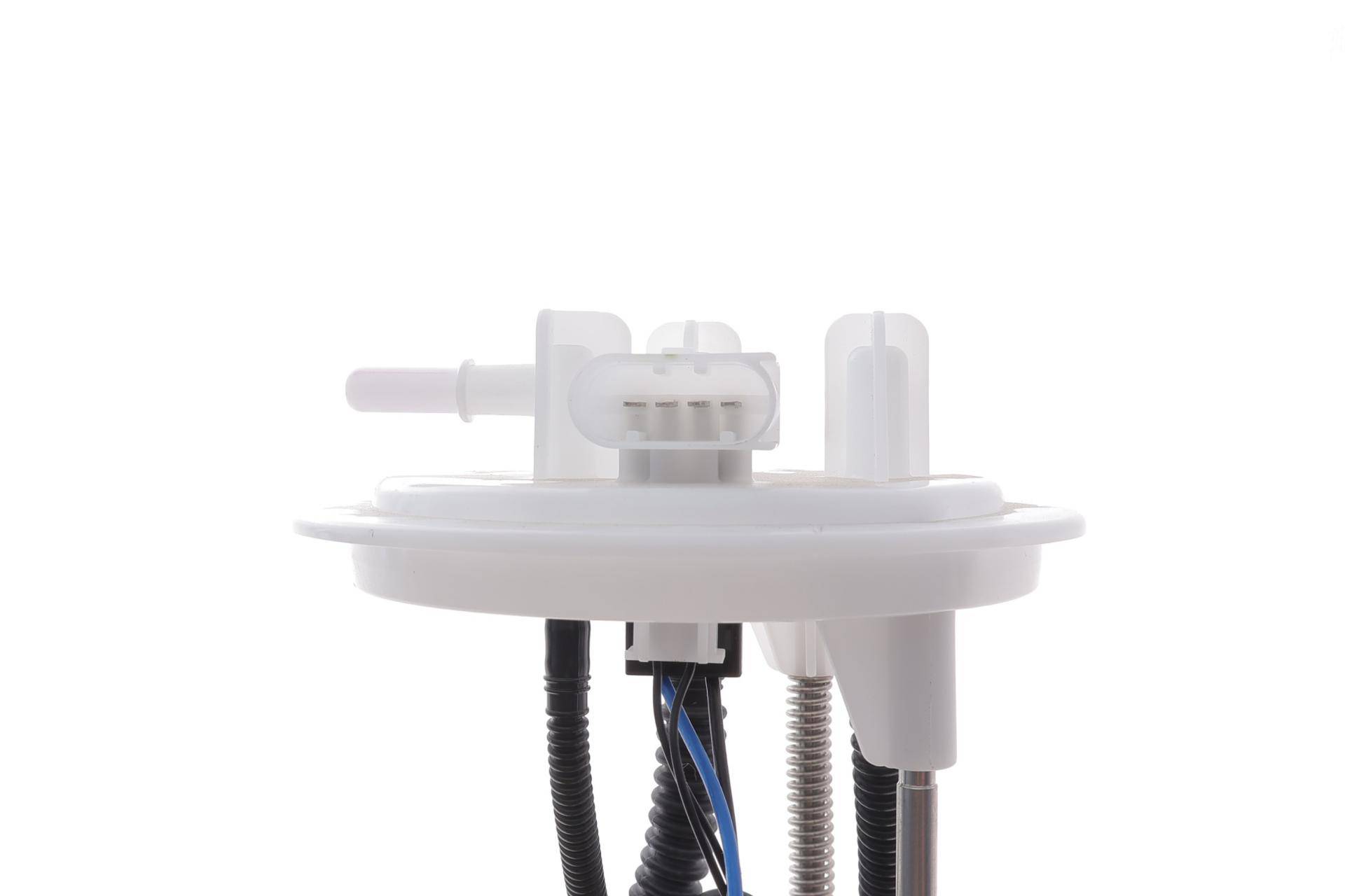 Насос паливний в бак MB Sprinter 906 06-