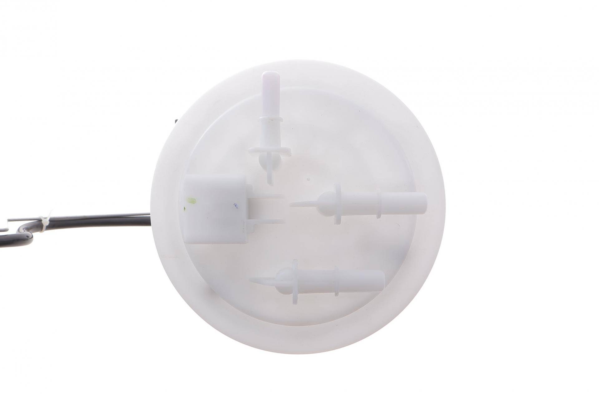 Насос паливний в бак MB Sprinter 906 06-