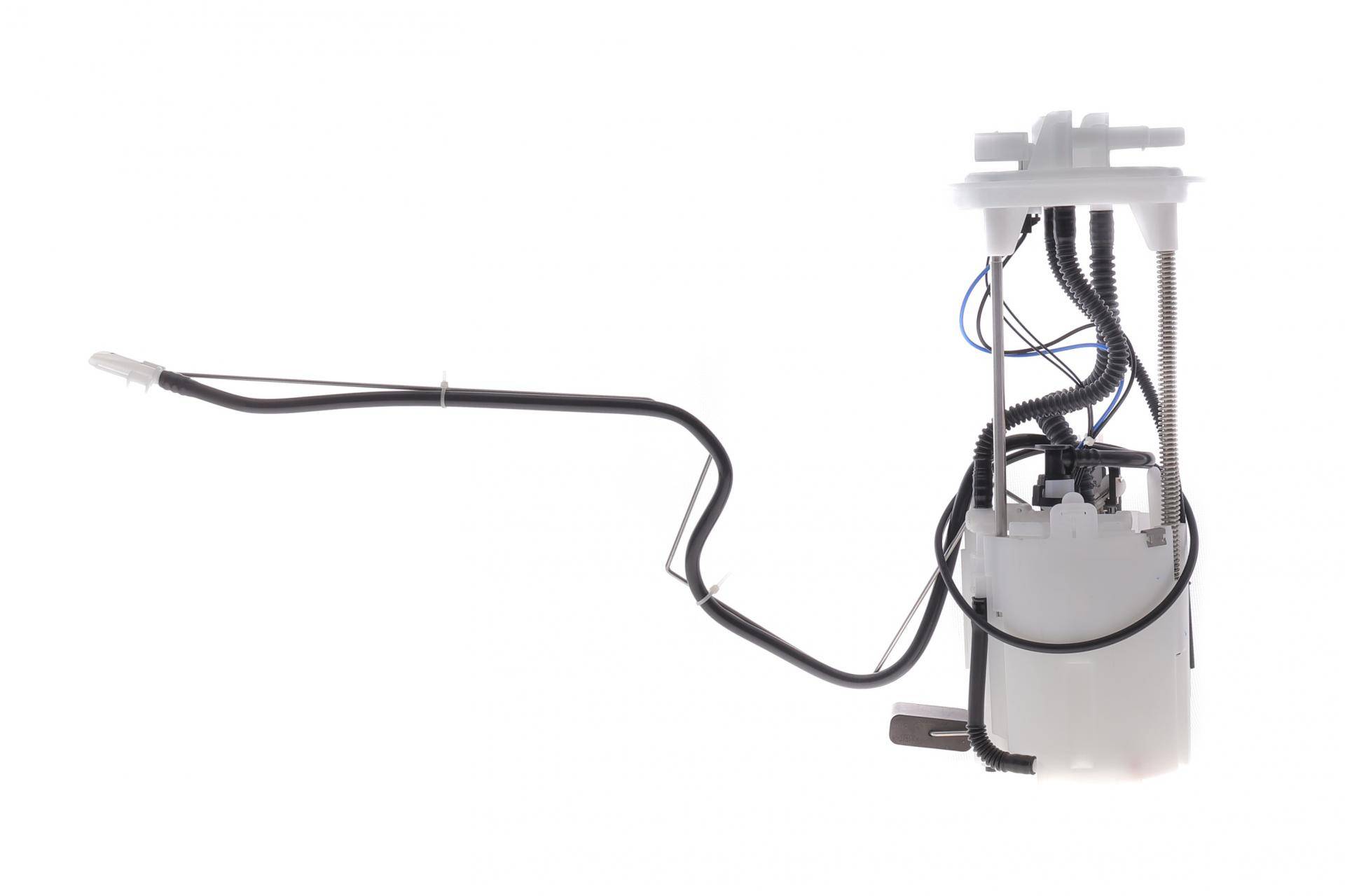 Насос паливний в бак MB Sprinter 906 06-