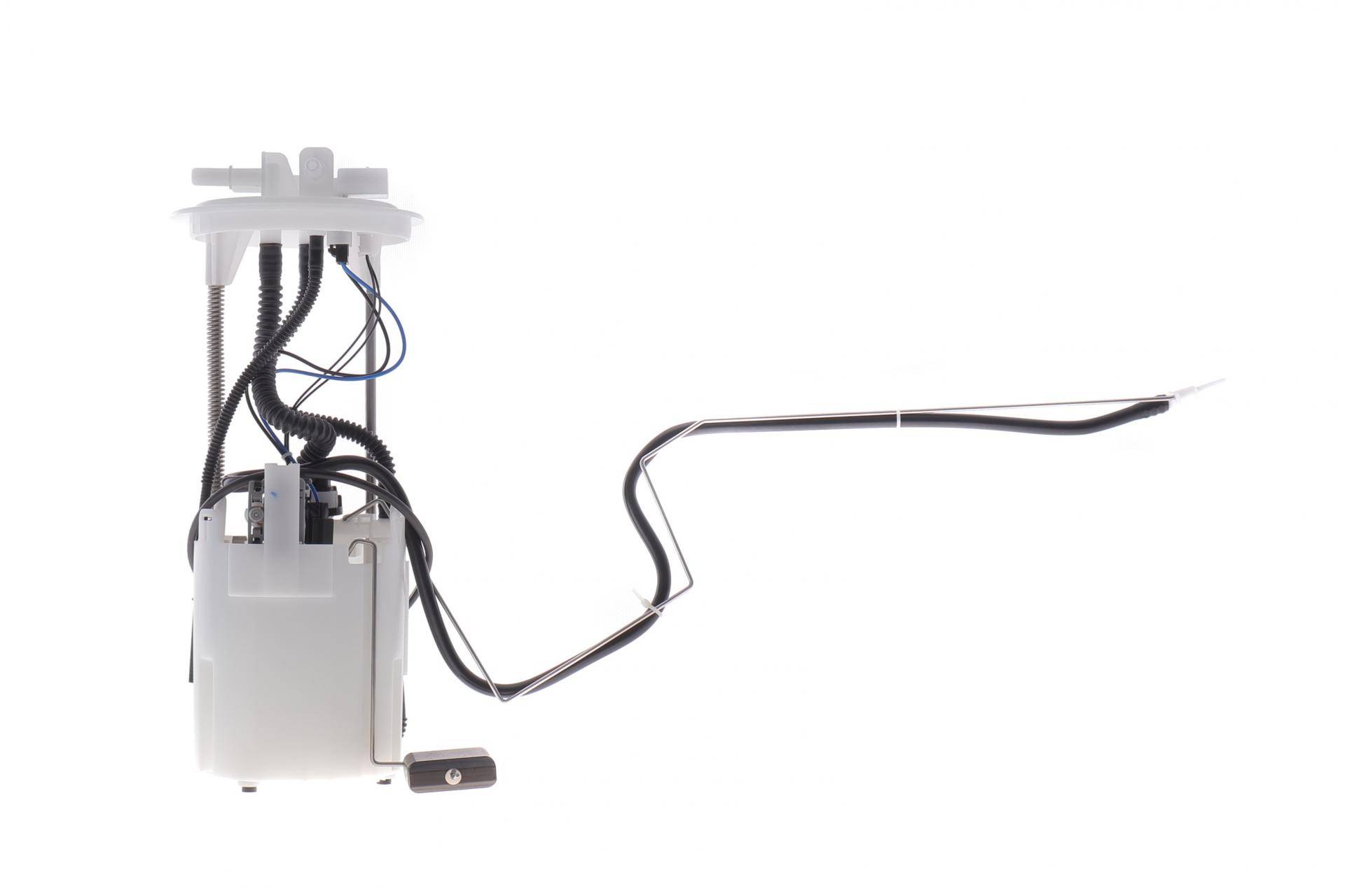 Насос паливний в бак MB Sprinter 906 06-