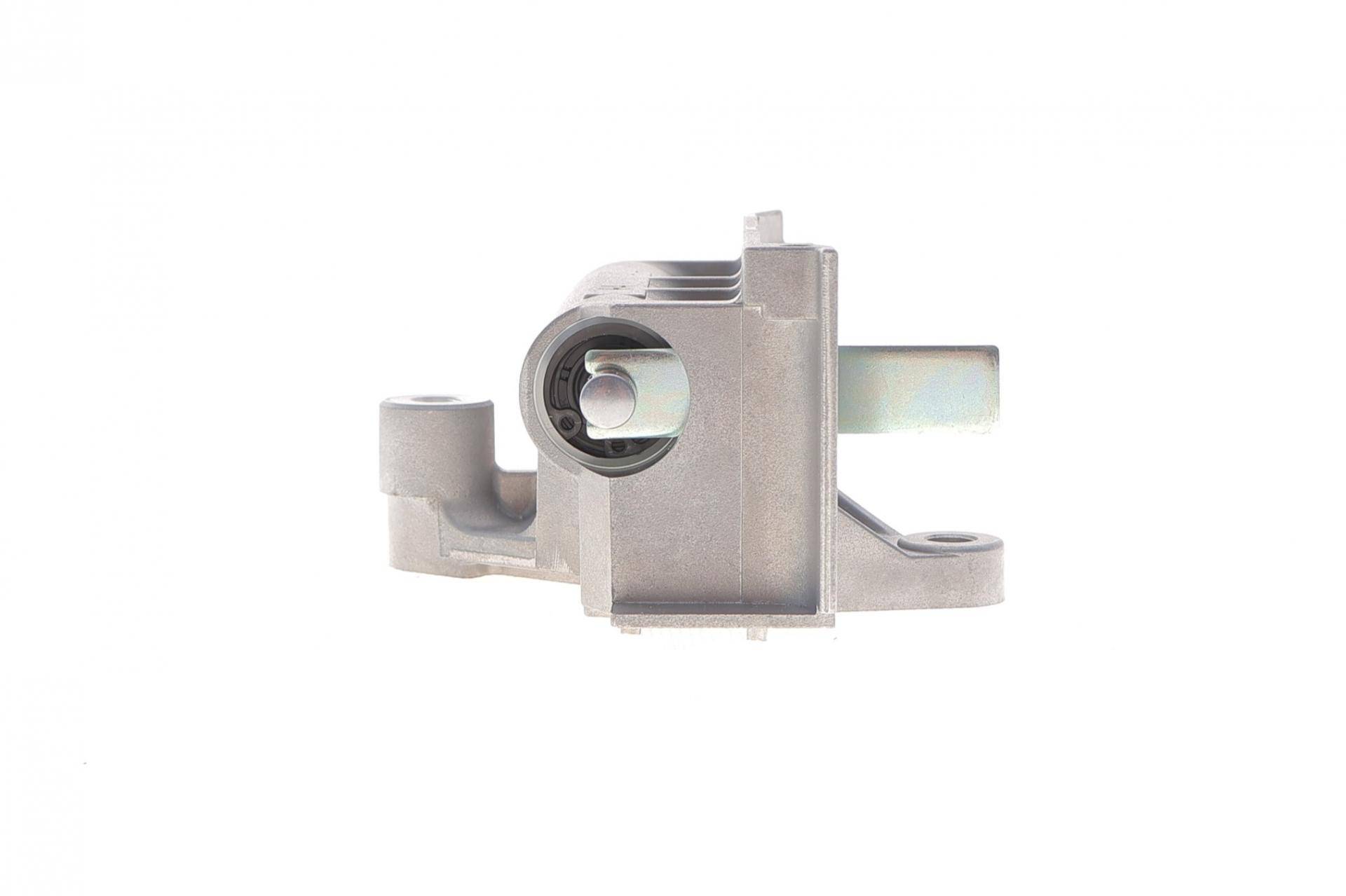 Комплект ГРМ VW Passat/Golf/Polo 1.4/1.9 TDI 98-/Skoda Octavia/Fabia 1.9TDI 99-10 (30x120z)