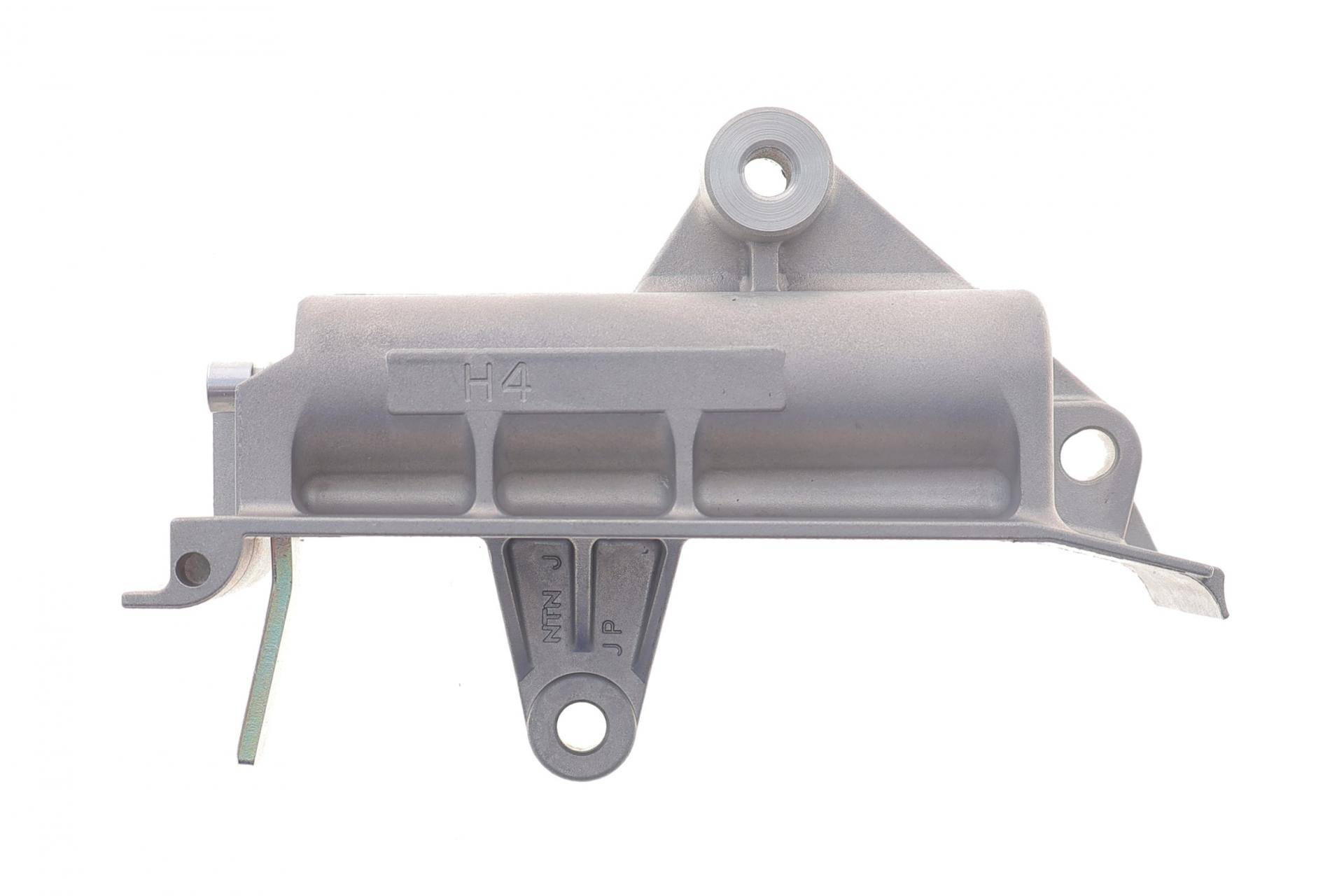 Комплект ГРМ VW Passat/Golf/Polo 1.4/1.9 TDI 98-/Skoda Octavia/Fabia 1.9TDI 99-10 (30x120z)