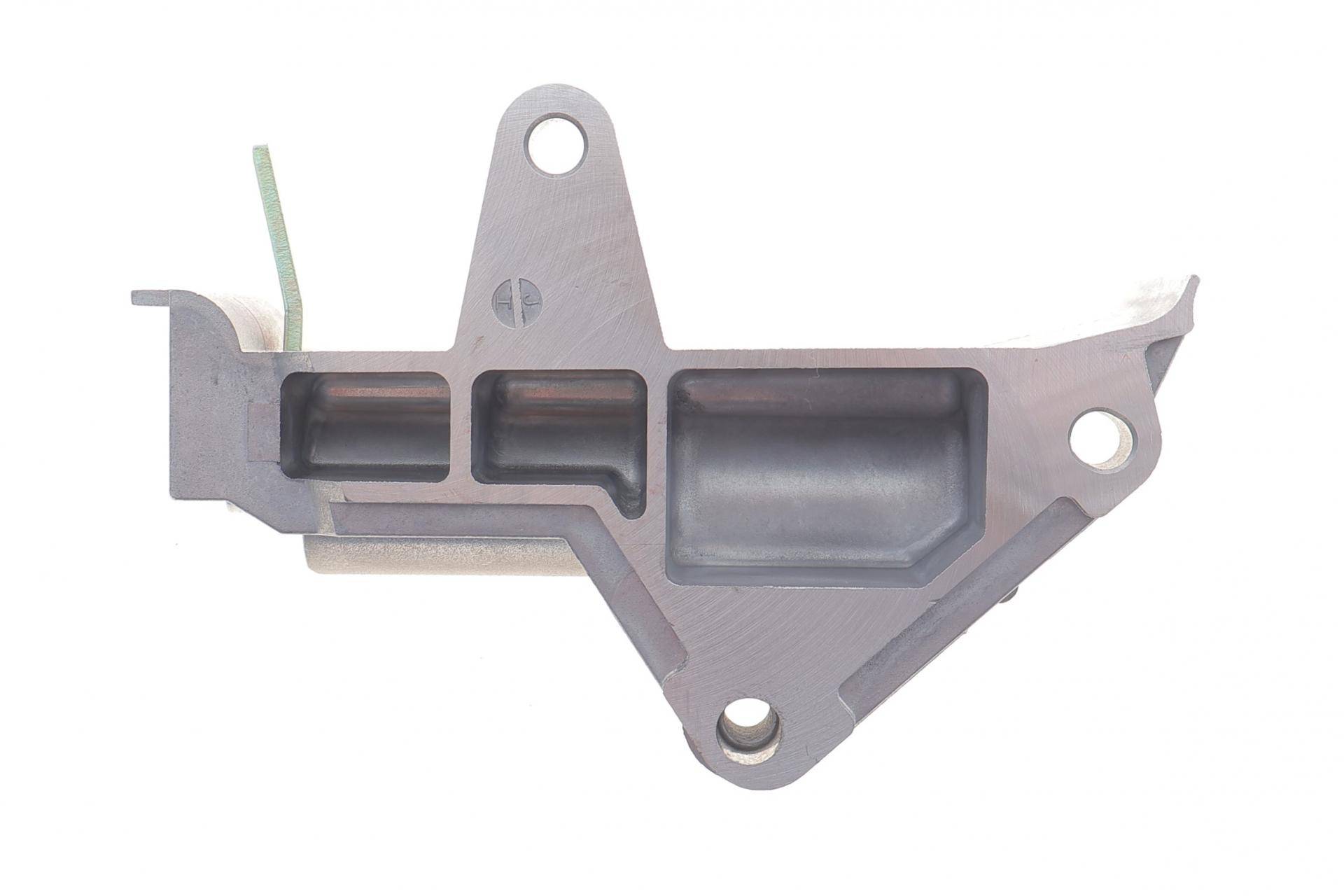 Комплект ГРМ VW Passat/Golf/Polo 1.4/1.9 TDI 98-/Skoda Octavia/Fabia 1.9TDI 99-10 (30x120z)