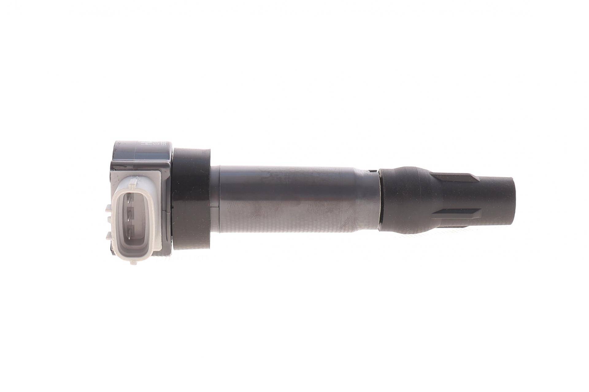 Котушка запалювання Mitsubishi Lancer/Colt 04-