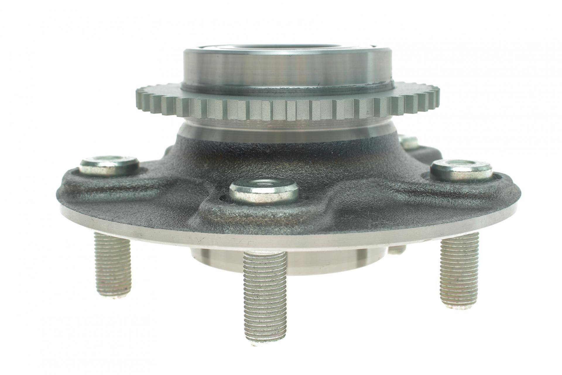 Підшипник маточини (задньої) Nissan Almera 00-06