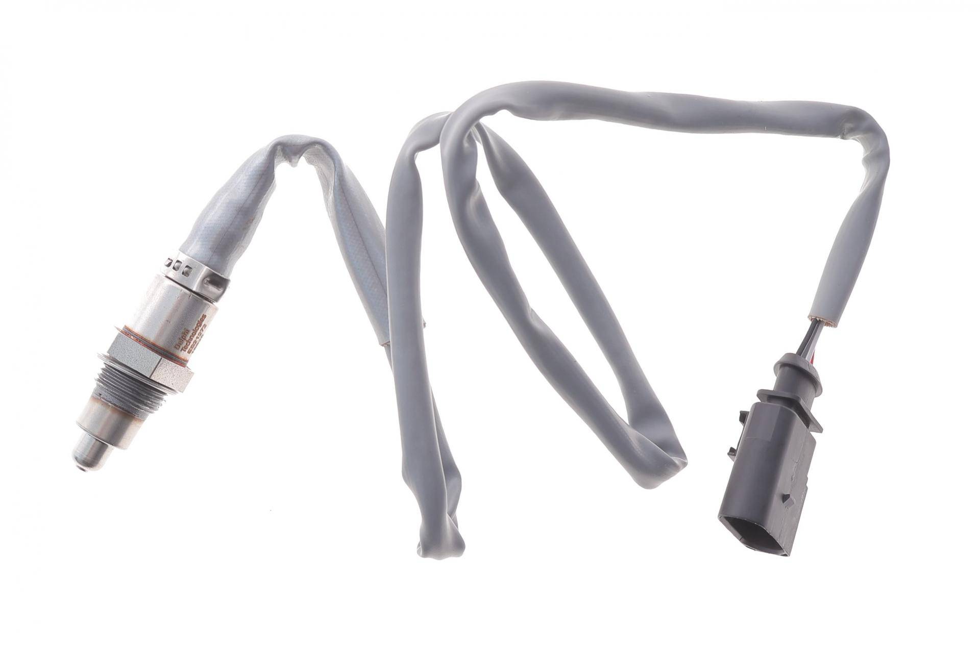 Лямбда зонд VW Golf VII/Passat 1.8/2.0 TSI 15-