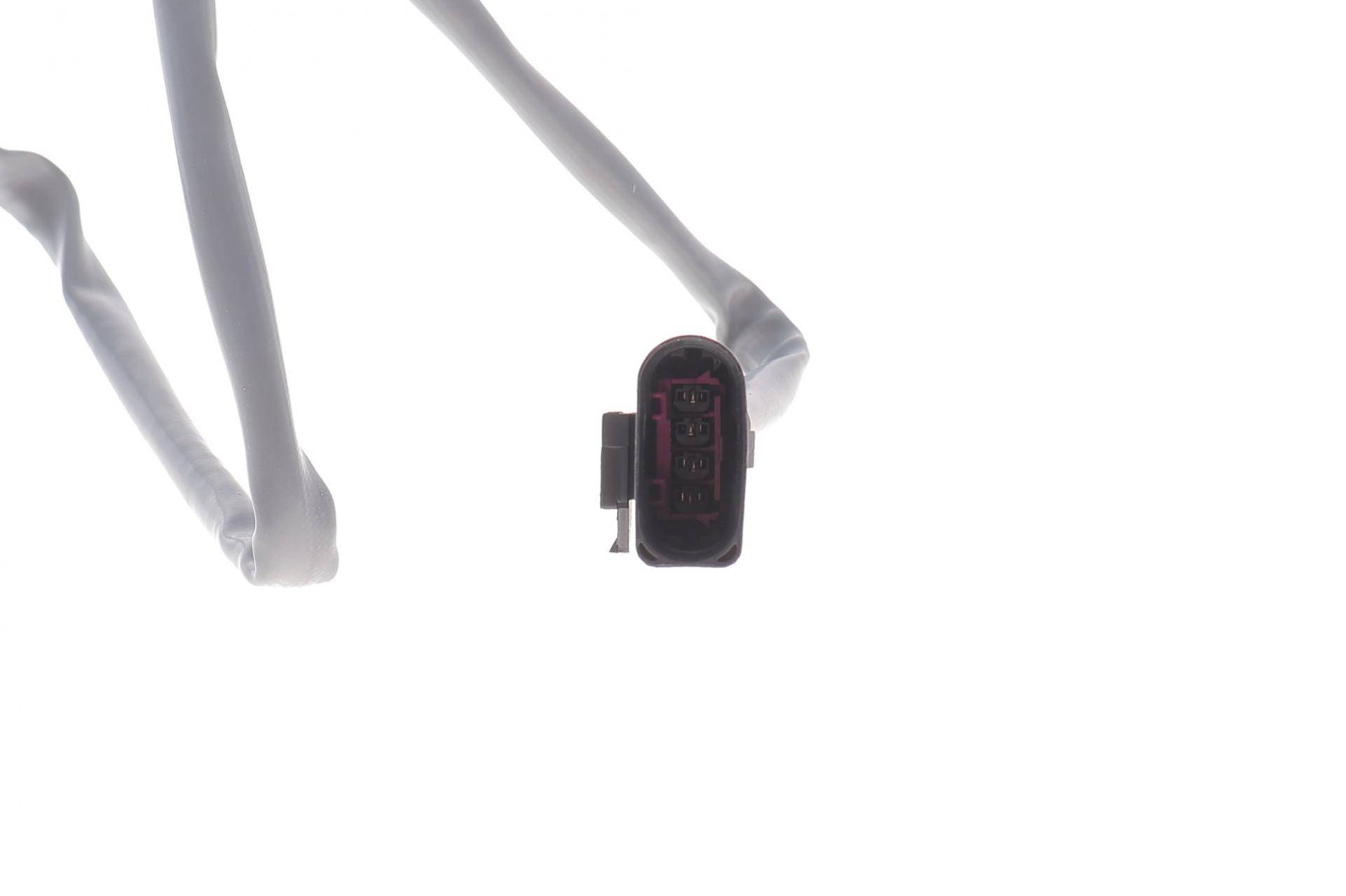 Лямбда зонд VW Golf VII/Passat 1.8/2.0 TSI 15-