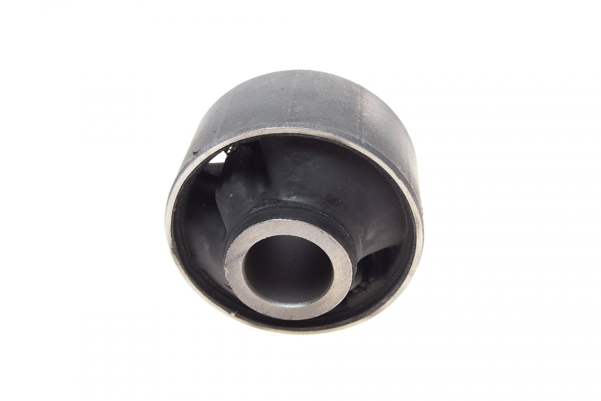 Сайлентблок важеля (переднього/знизу/ззаду) Subaru Forester 08-/Legacy 03-09