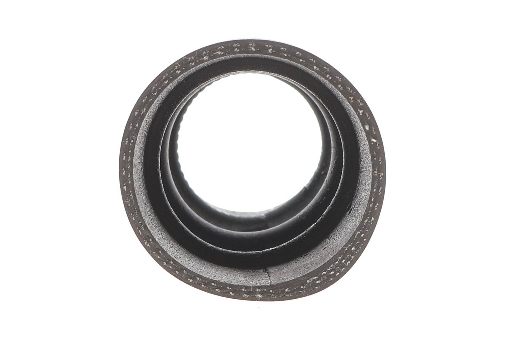 Патрубок інтеркулера Citroen Berlingo 1.6HDi 08-