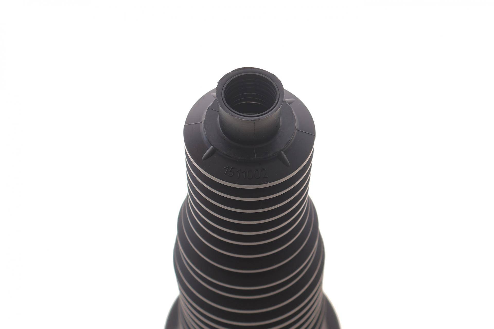 Пильник рейки рульової Audi A4/A6/Q5 07- (R)