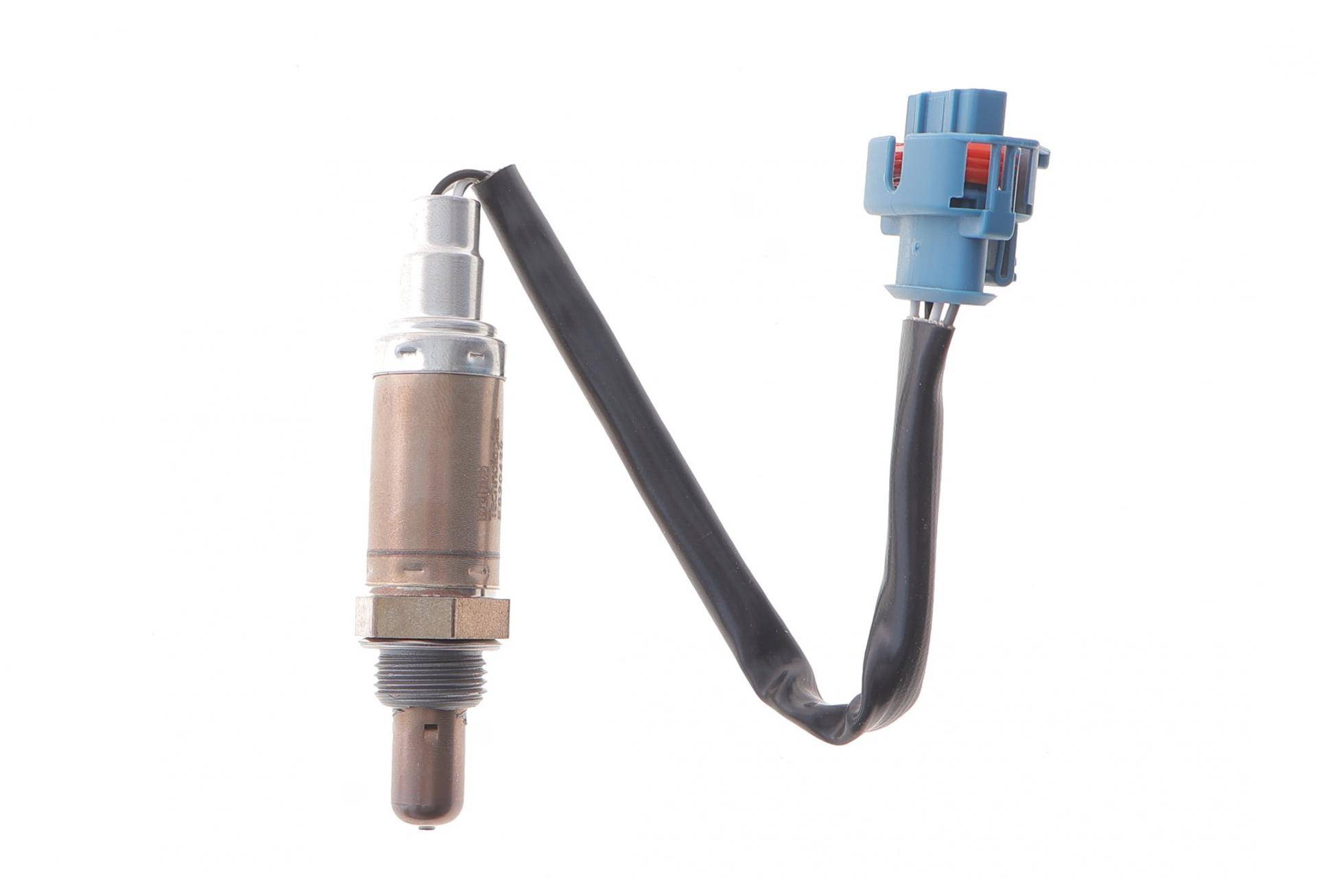 Лямбда зонд Chevrolet Cruze/Orlando 1.6/1.8 09-