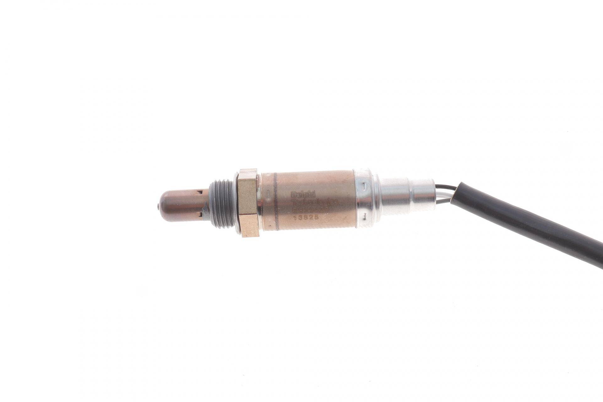 Лямбда зонд Chevrolet Cruze/Orlando 1.6/1.8 09-