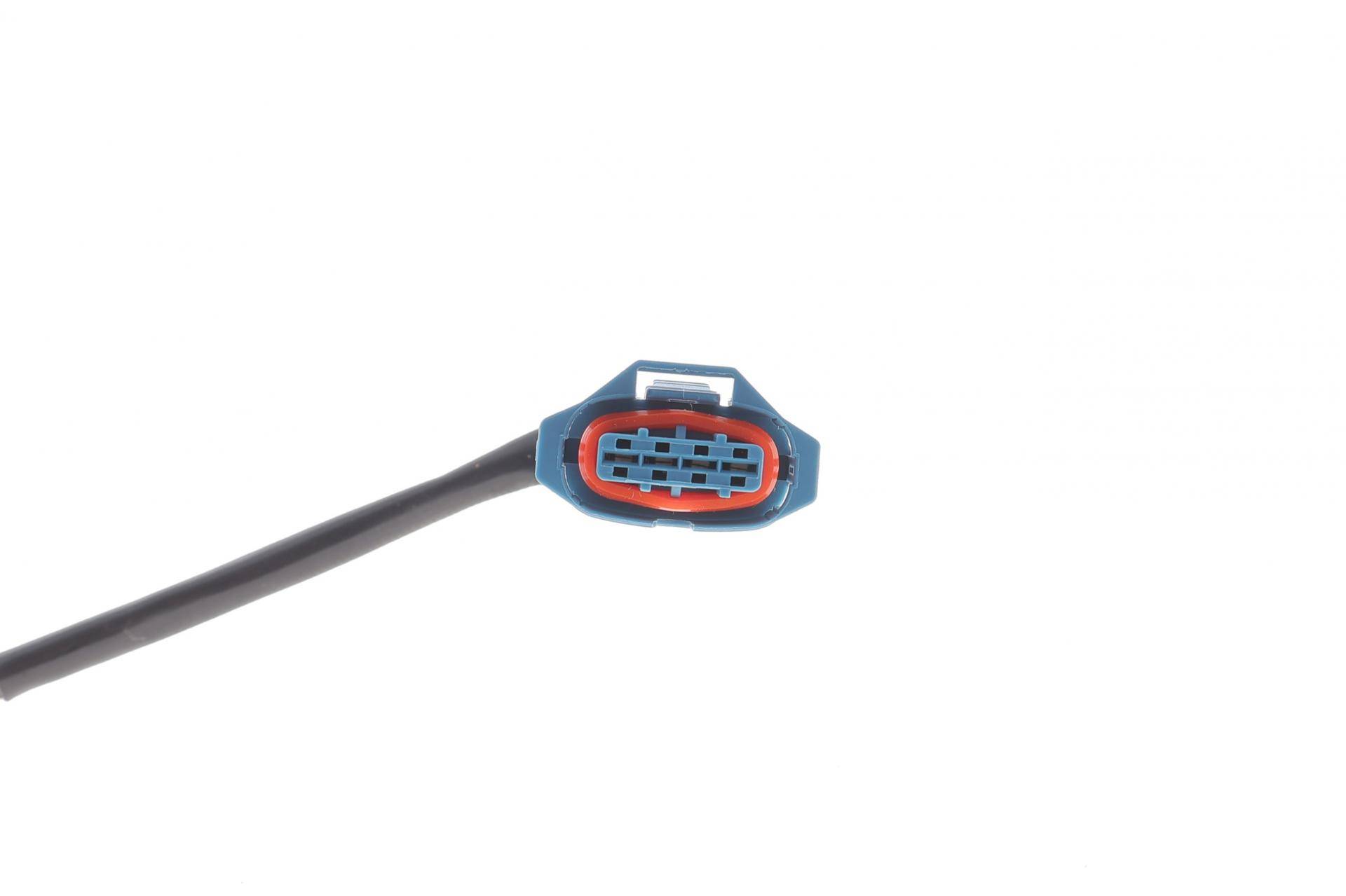 Лямбда зонд Chevrolet Cruze/Orlando 1.6/1.8 09-