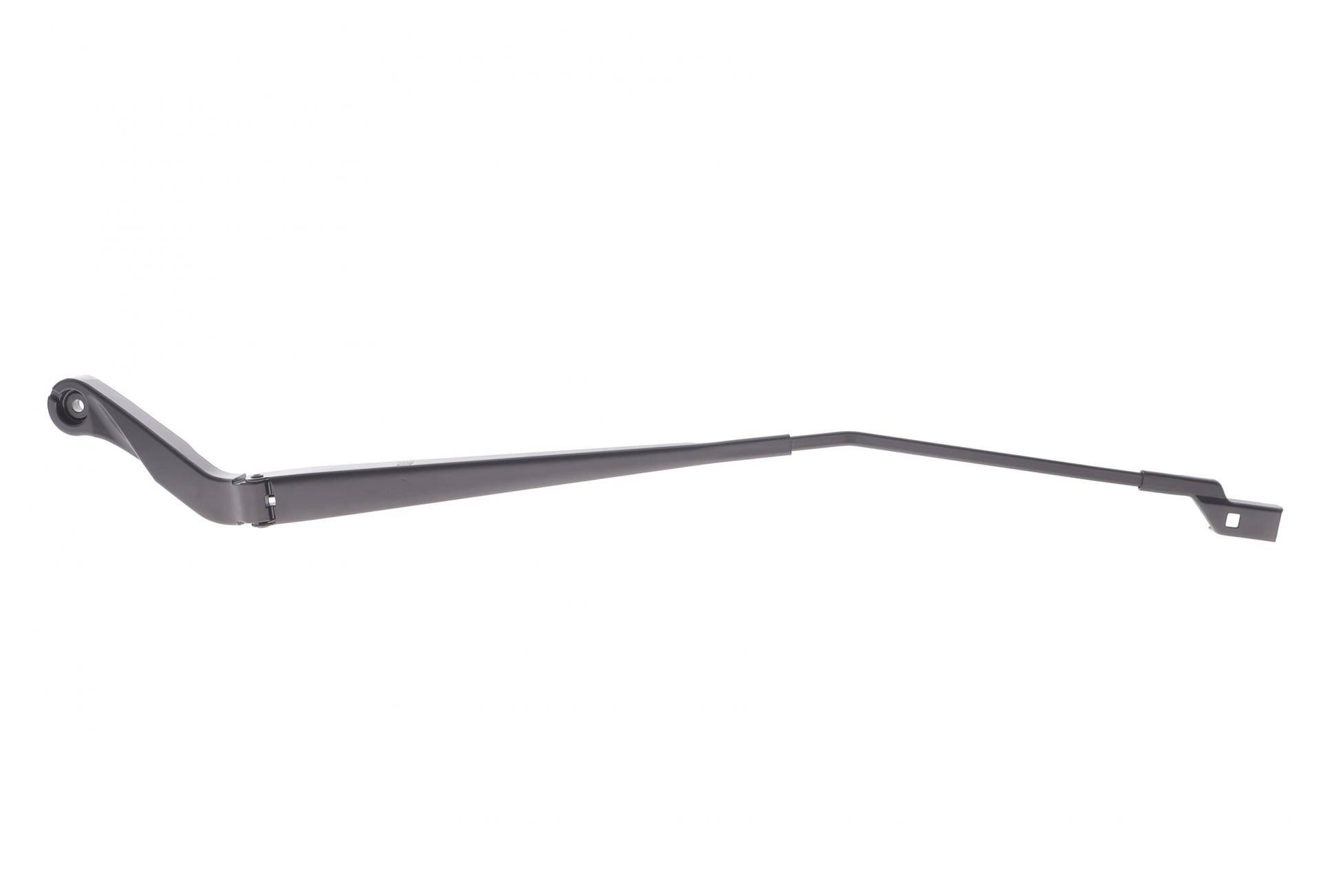 Важіль склоочисника Citroen Jumper/Fiat Ducato/Peugeot Boxer 06- (R)