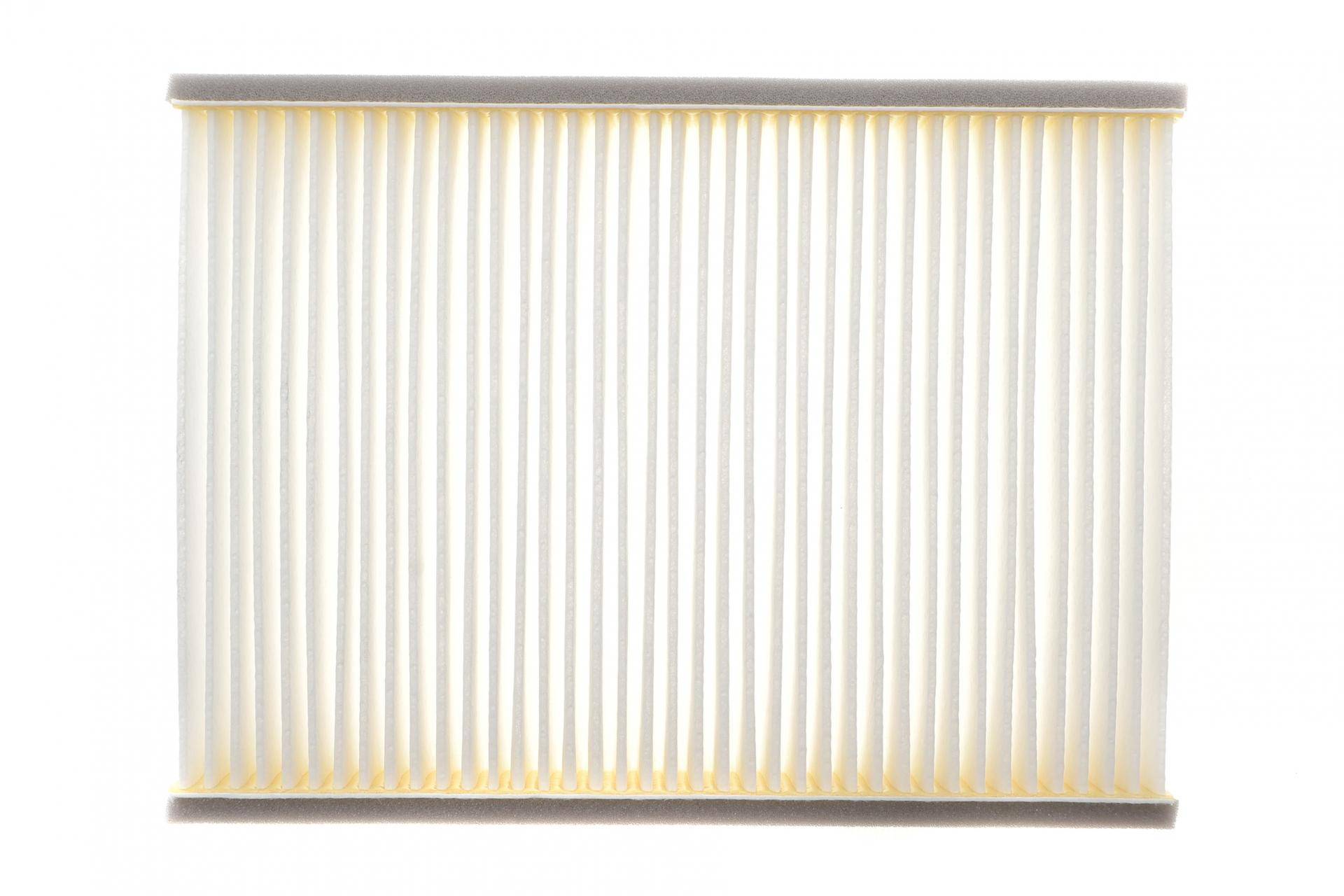 Фільтр салону Fiat 500L 12-/500X/Jeep Renegade 14-/Compass 17-/Alfa Romeo Tonale 22-