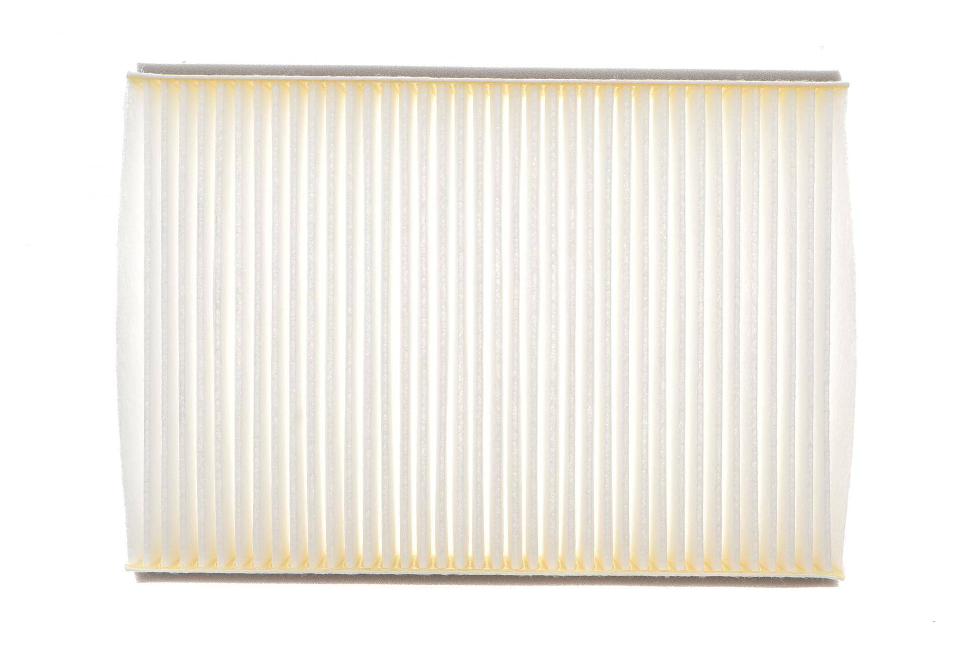 Фільтр салону Fiat 500L 12-/500X/Jeep Renegade 14-/Compass 17-/Alfa Romeo Tonale 22-