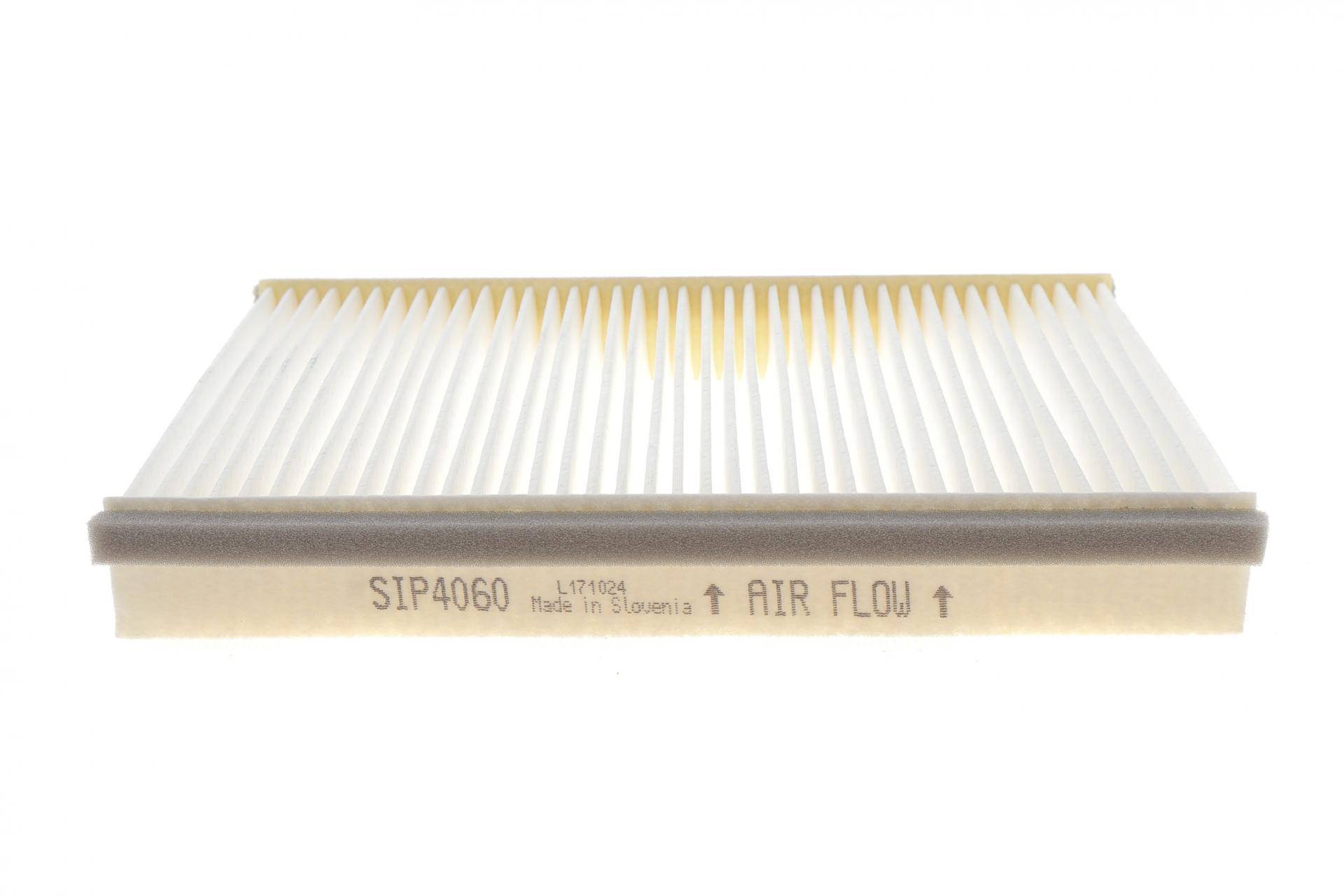 Фільтр салону Fiat 500L 12-/500X/Jeep Renegade 14-/Compass 17-/Alfa Romeo Tonale 22-