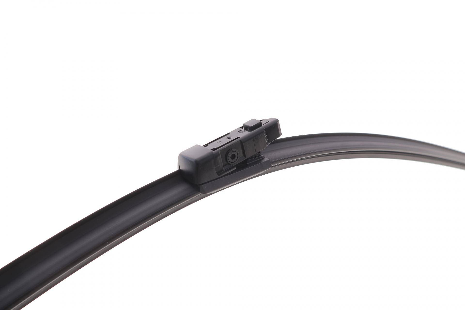 Щітки склоочисника (700/450мм) Audi Q4 21-/VW ID.4 20-