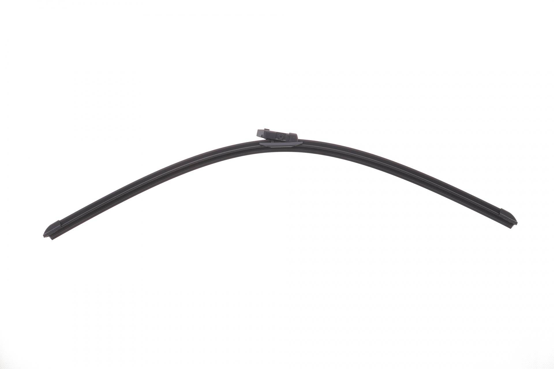 Щітки склоочисника (700/450мм) Audi Q4 21-/VW ID.4 20-