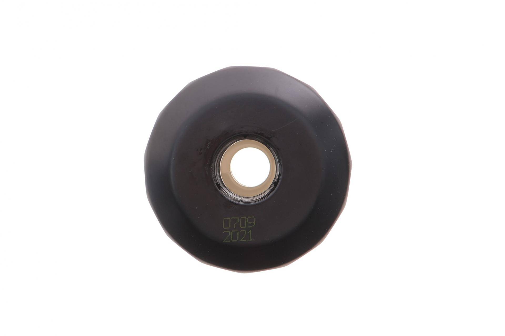 Фільтр паливний Mazda 3 1.8D 19-