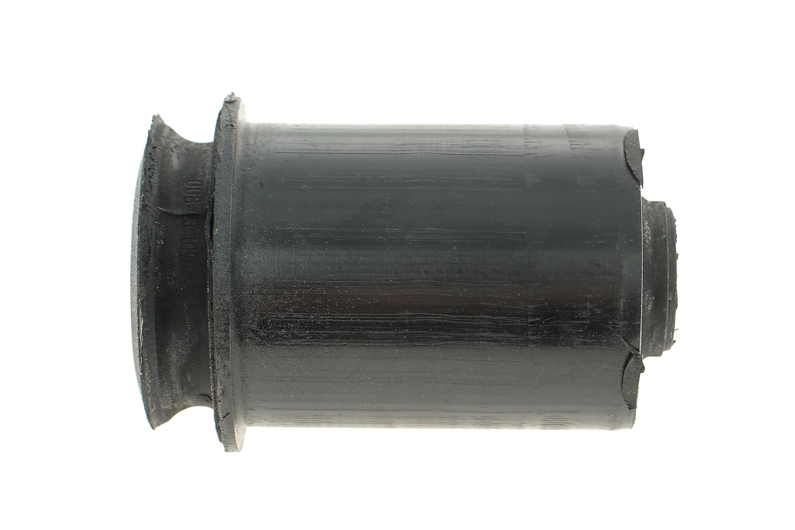 Сайлентблок важеля (переднього/знизу/ззаду/всередині) MB A-class (W168) 97-04