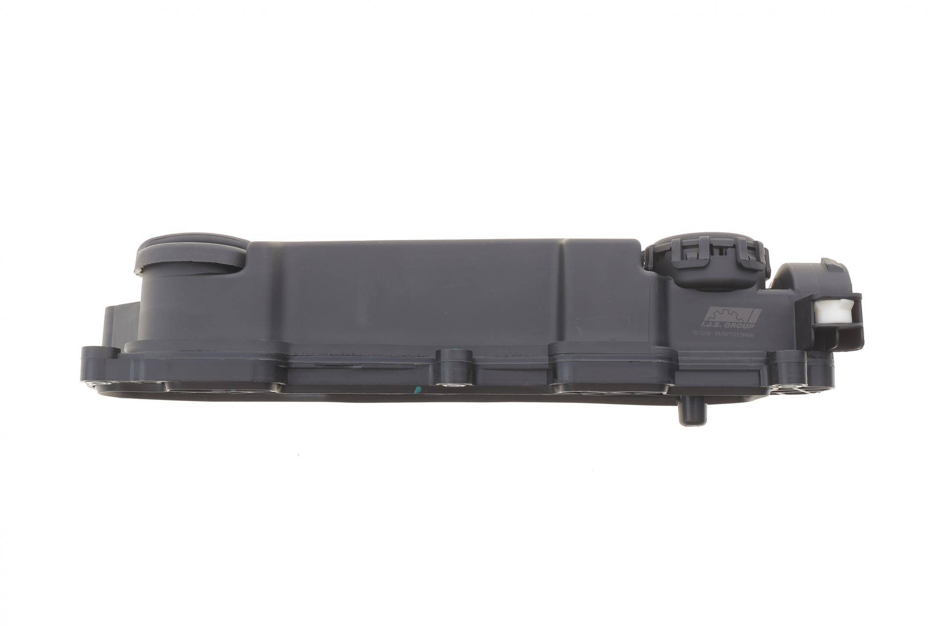 Кришка клапанів Ford Transit Connect 1.6 TDCi 04-/Citroen Berlingo 1.6HDi 96-