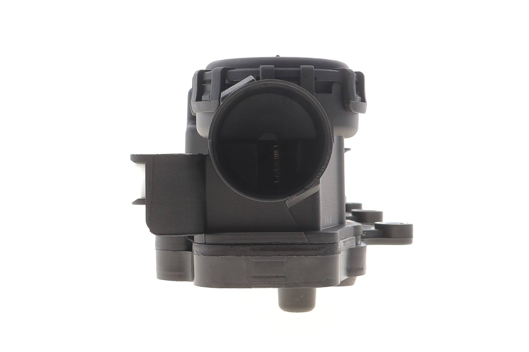 Кришка клапанів Ford Transit Connect 1.6 TDCi 04-/Citroen Berlingo 1.6HDi 96-