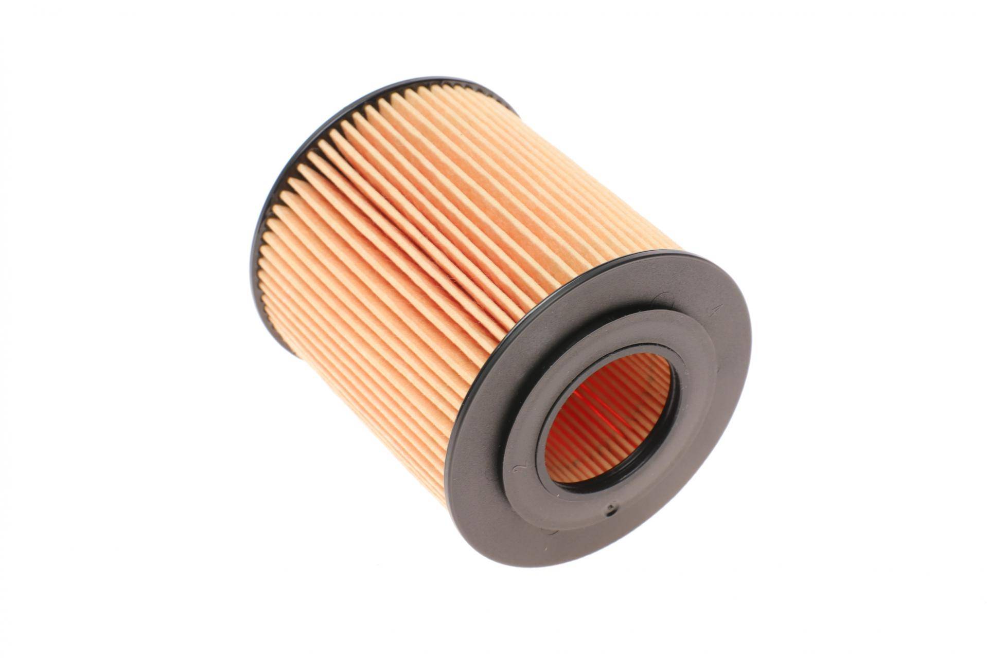 Фільтр масляний BMW 3 (E46/ E90) / 5 (E60)/ X3 (E83) 1.6/ 2.0/ 1.8/ 2.0