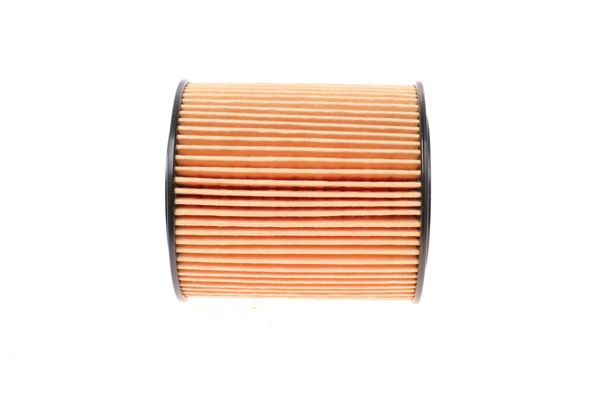 Фільтр масляний BMW 3 (E46/ E90) / 5 (E60)/ X3 (E83) 1.6/ 2.0/ 1.8/ 2.0