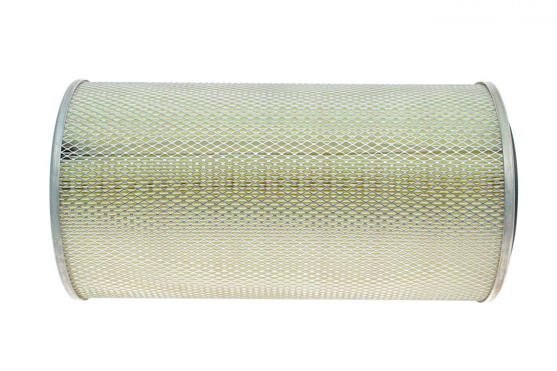 Фільтр повітряний Tata